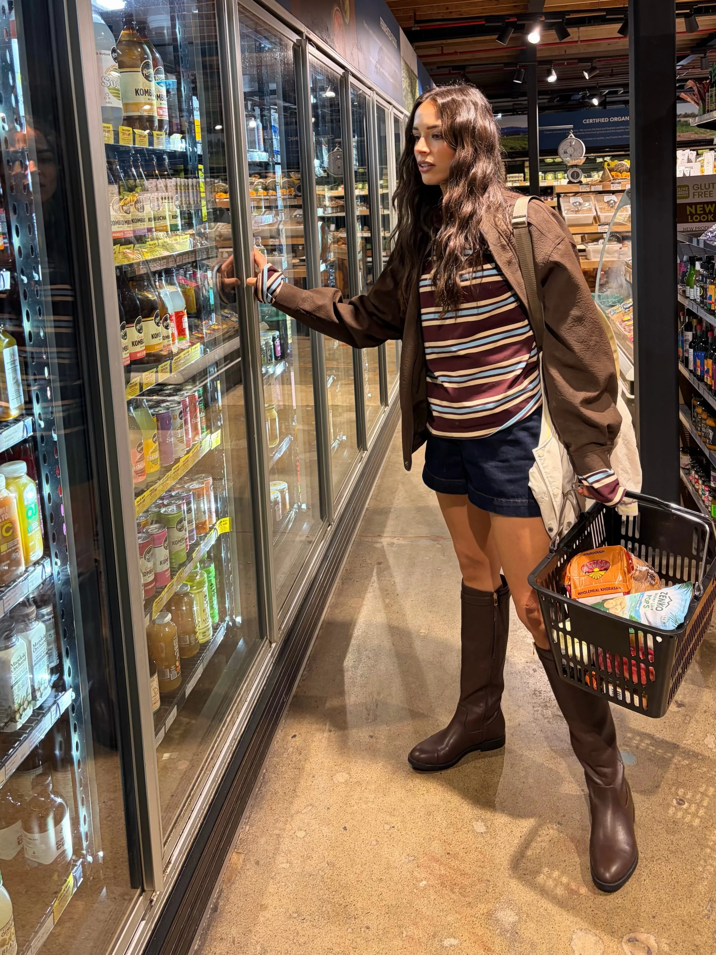 monika_rad_1784620966_3946009076557048901_339149222.jpg