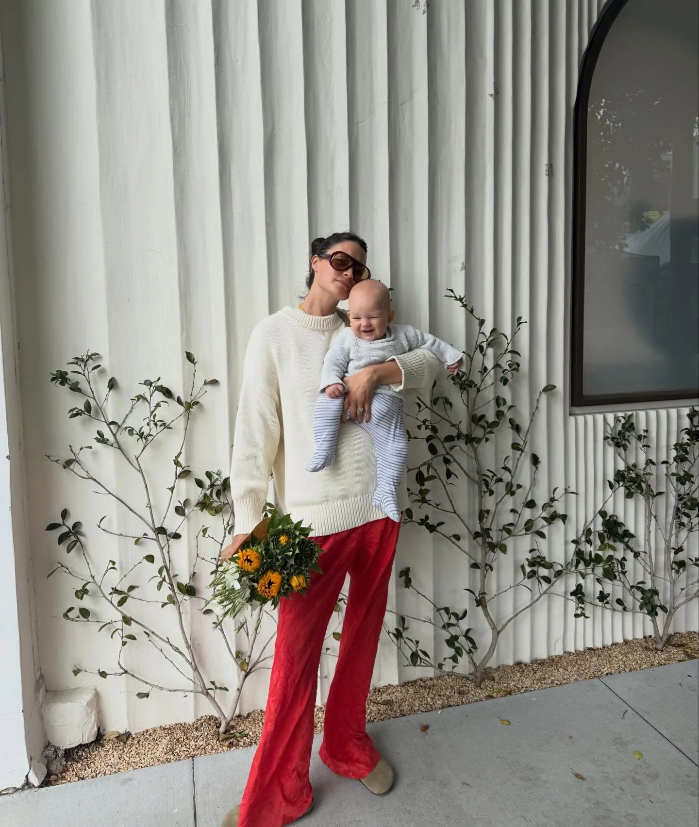 karacookstyle_post_05_05_2026_04_32_023889793089217181725.jpg