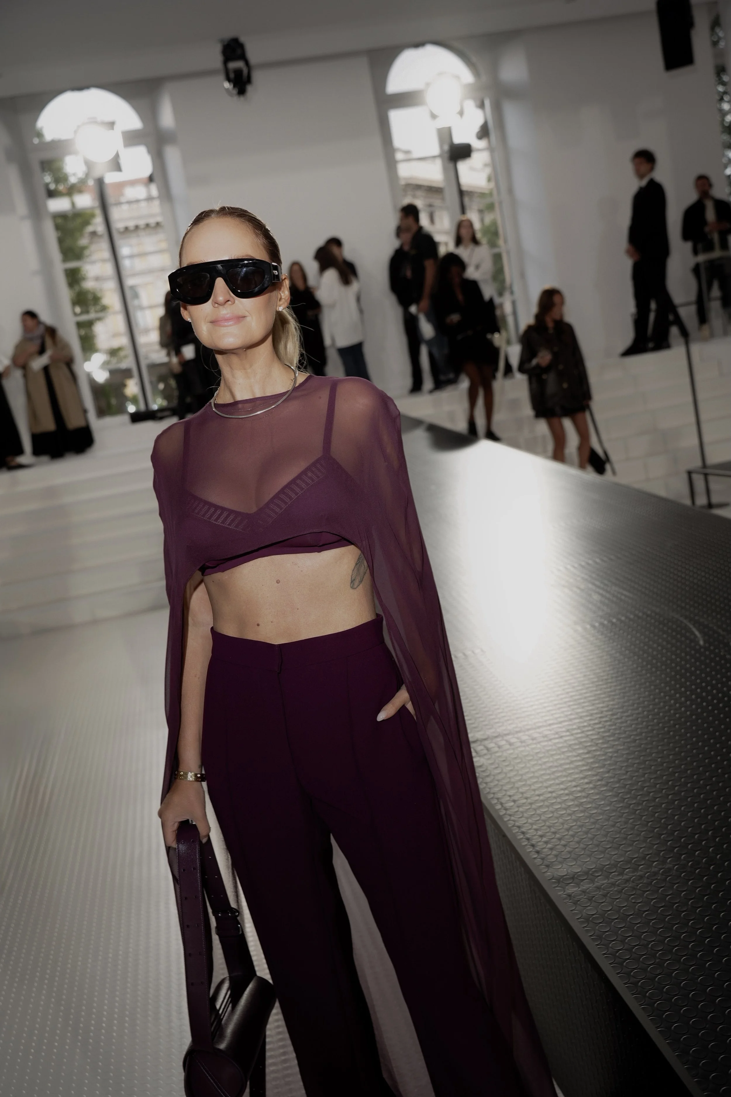 Ð¤Ð¾ÑÐ¾ 9-25-25, 21 42 53 (95) (1).JPG