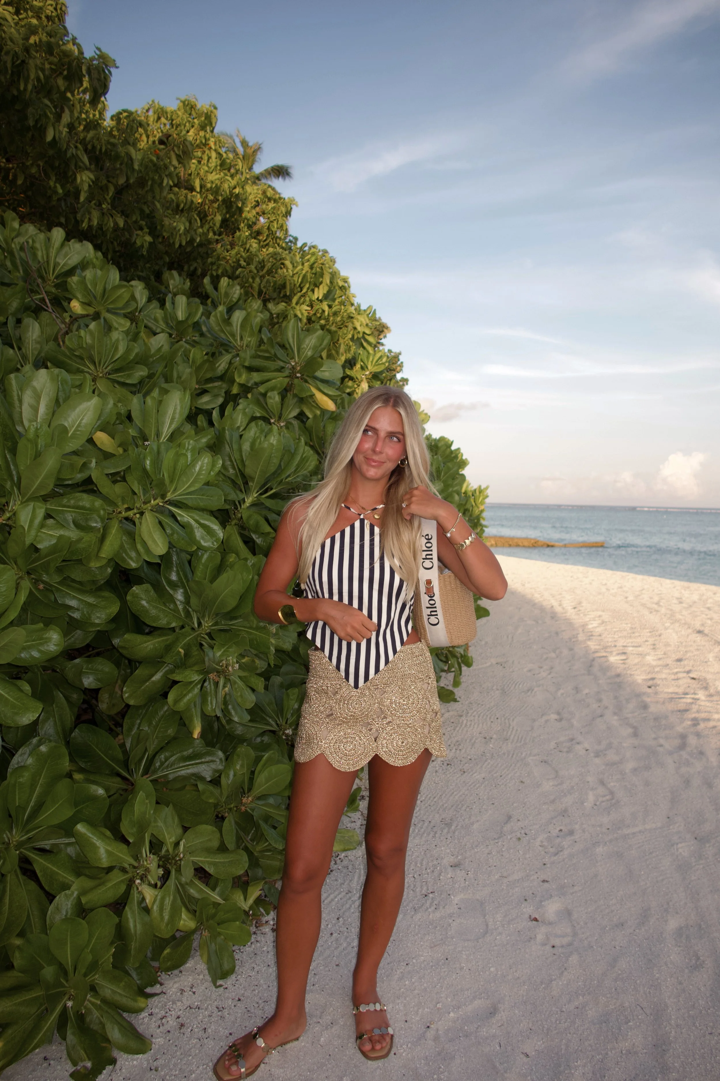 Photo Feb 23 2026, 9 38 27 AM (17).jpg