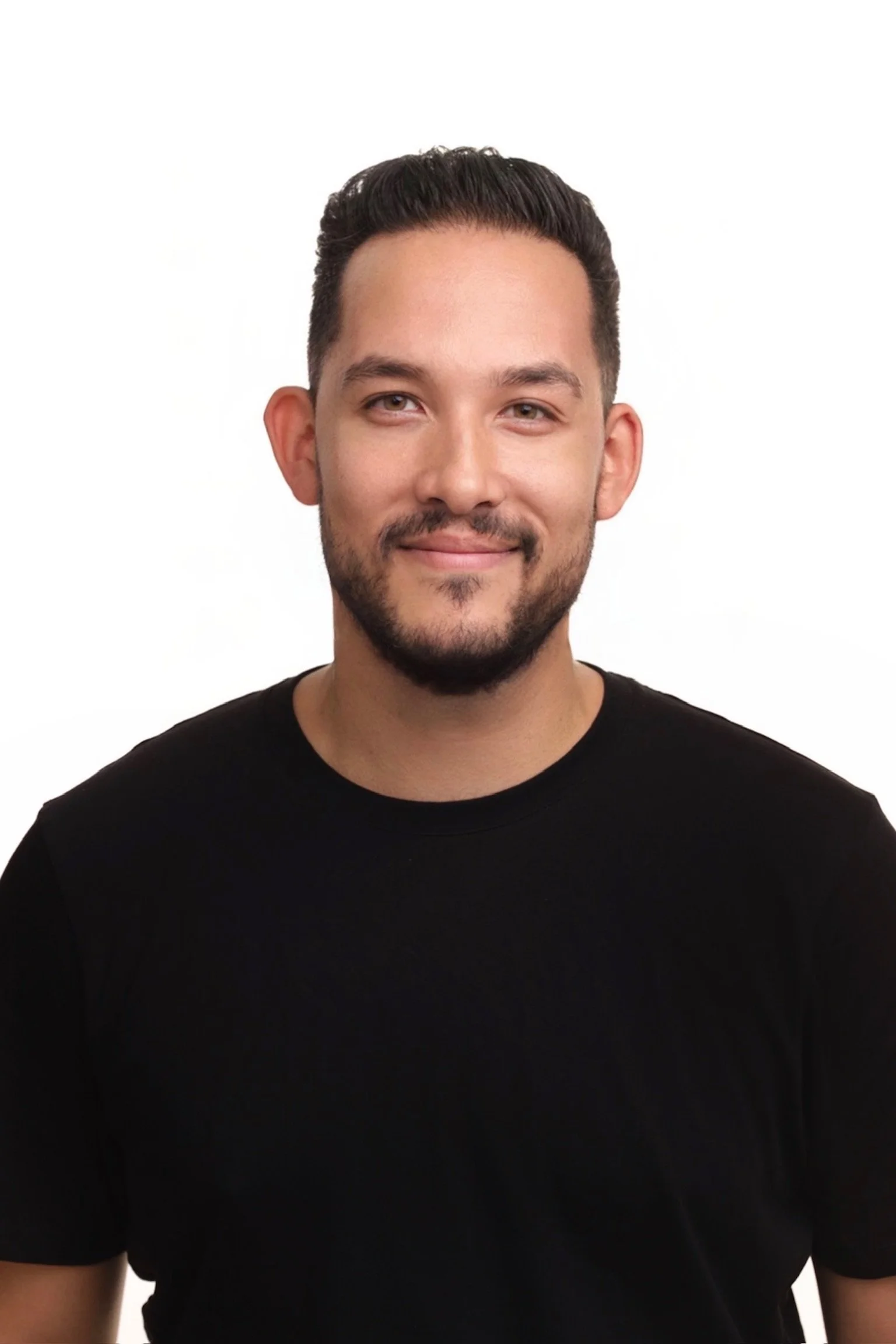 Jermaine-TheCoup-5.jpeg