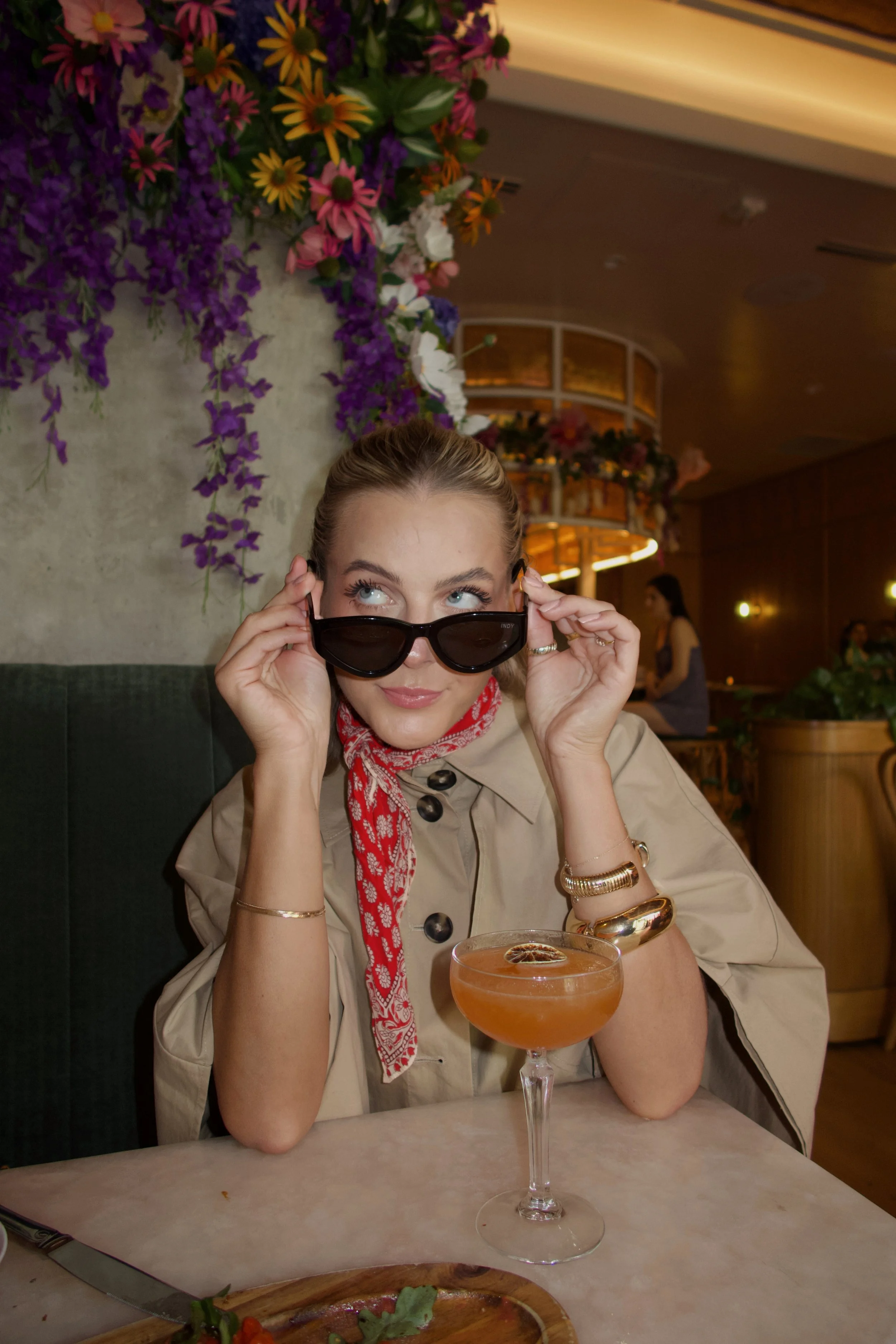 Photo Feb 23 2026, 9 37 12 AM.jpg