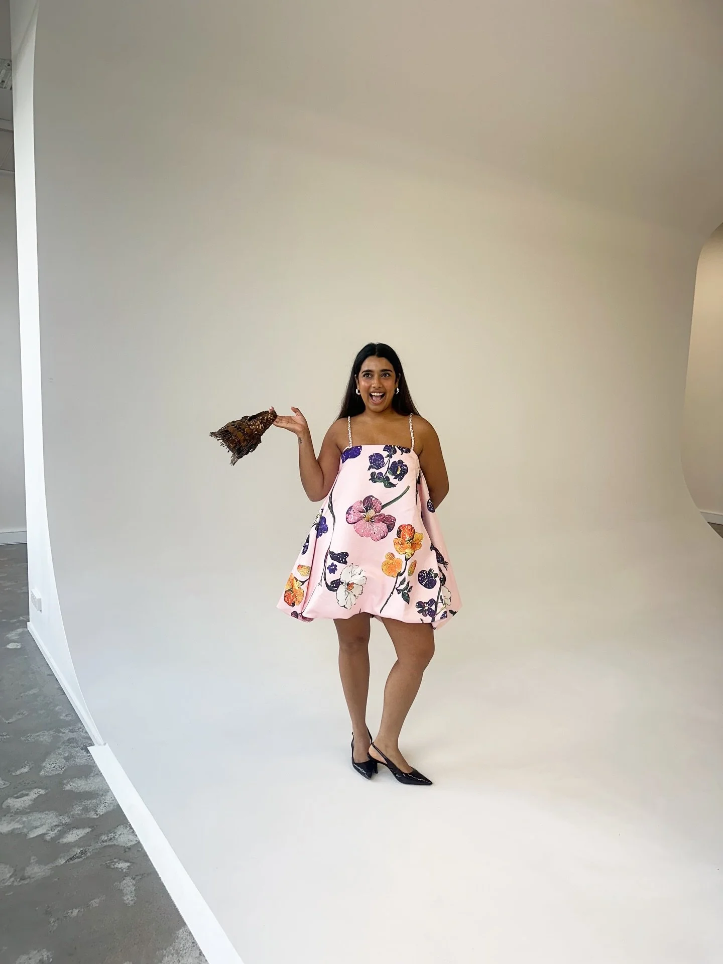 __muskan_s_1771912720_3839404598180884716_1321165803.jpg