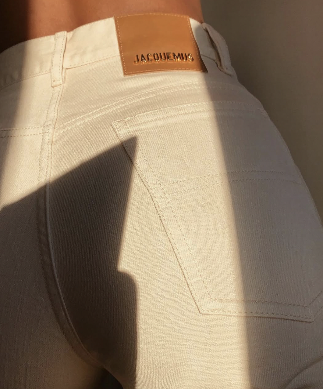 Screenshot 2025-12-12 at 3.37.10 pm.png