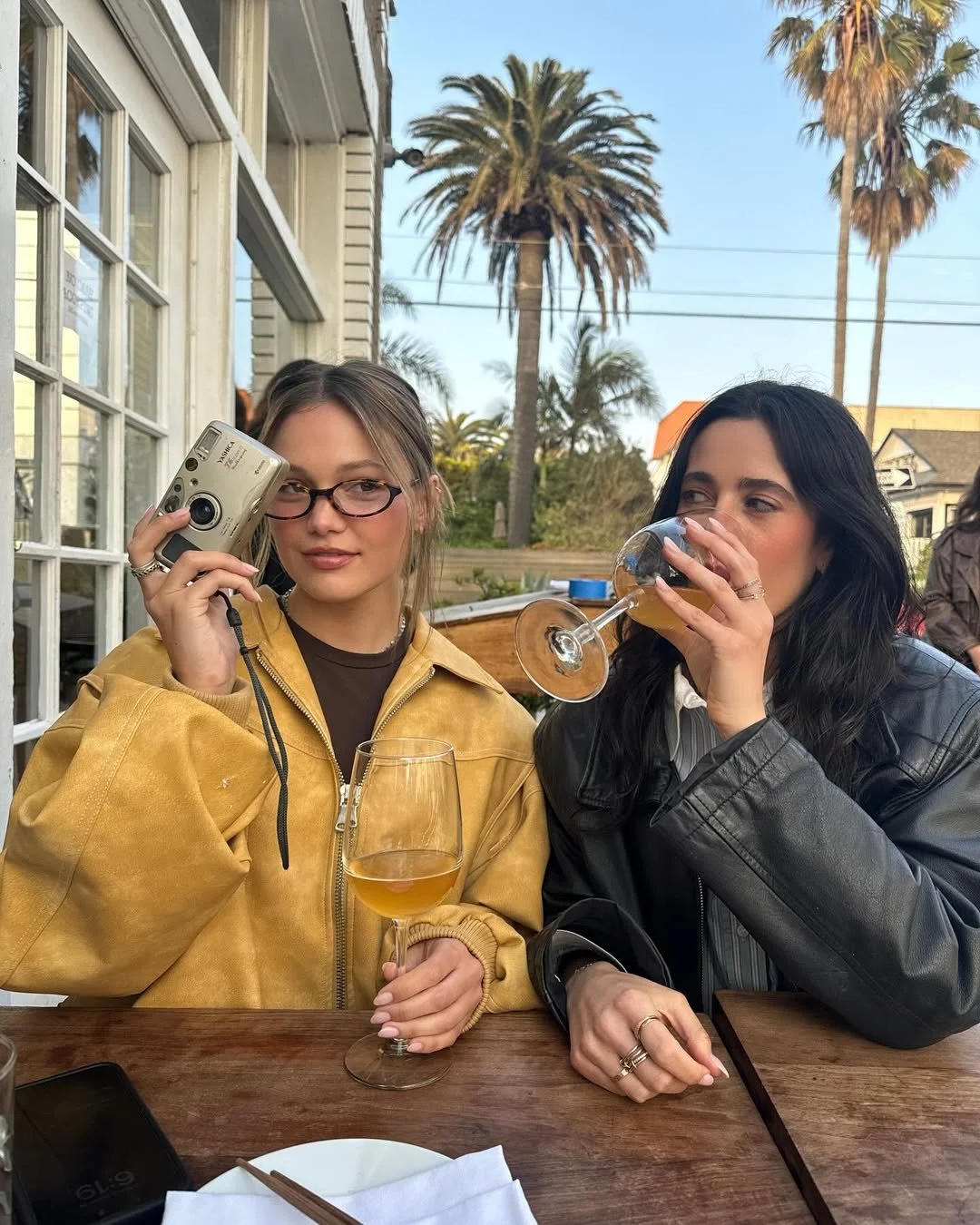 downloadgram.org_487878860_18497340559010942_5742041360183291564_n.jpg