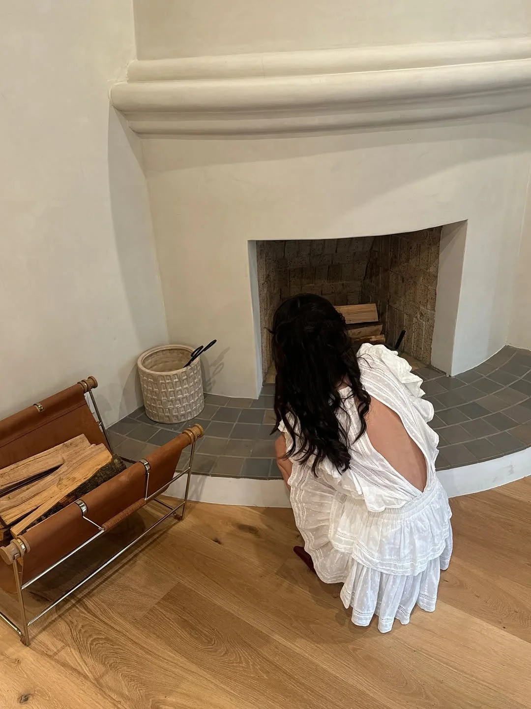 downloadgram.org_513504107_18514428967010942_1547945539529849236_n.jpg