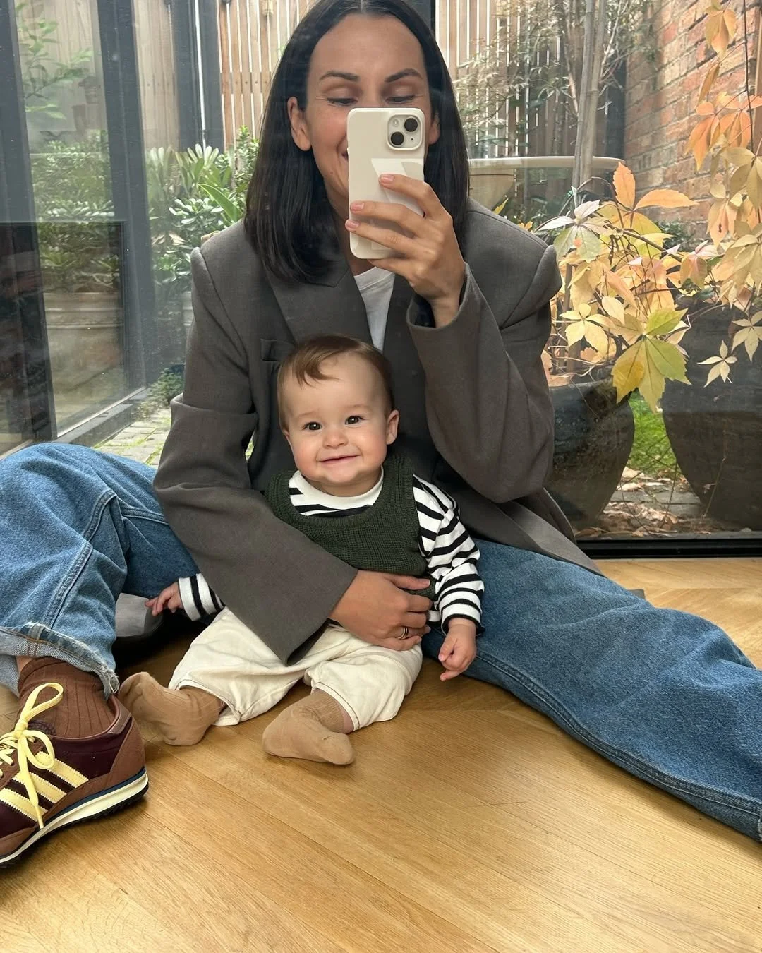 downloadgram.org_439301545_1111932803451924_3352187307011658238_n.jpg