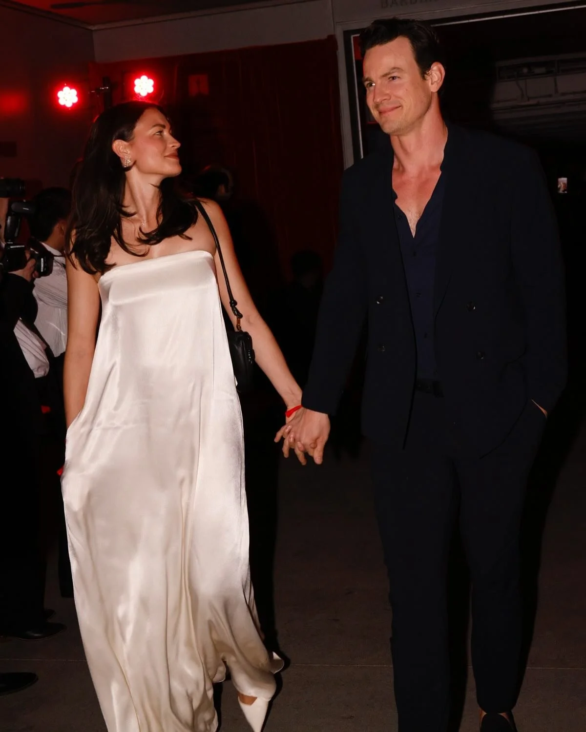 karacookstyle_post_23_03_2025_04_05_393594071549960536458.jpg