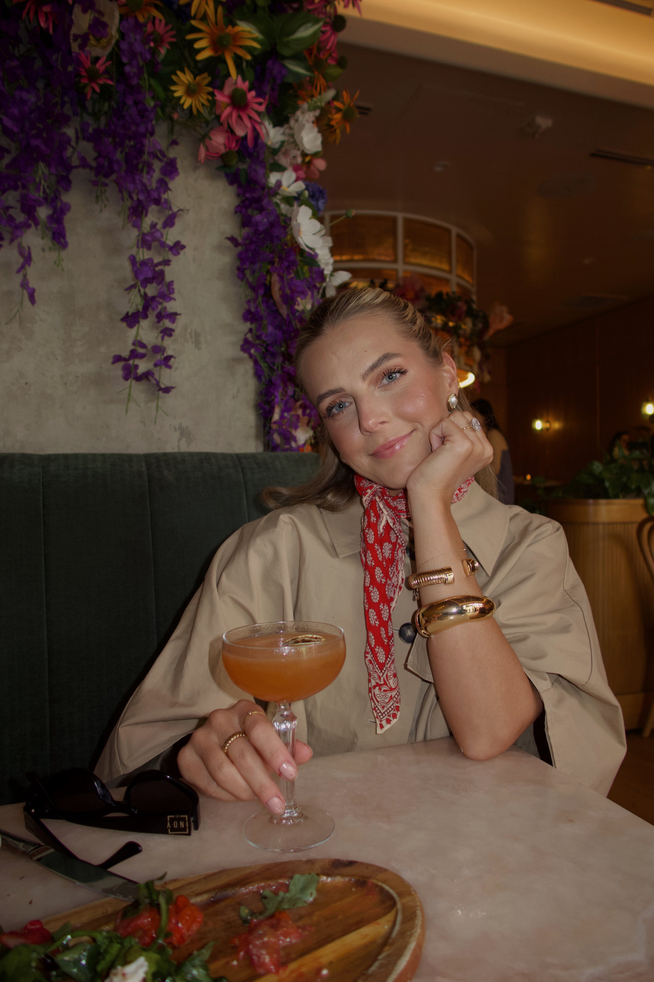 Photo Feb 23 2026, 9 37 13 AM.jpg