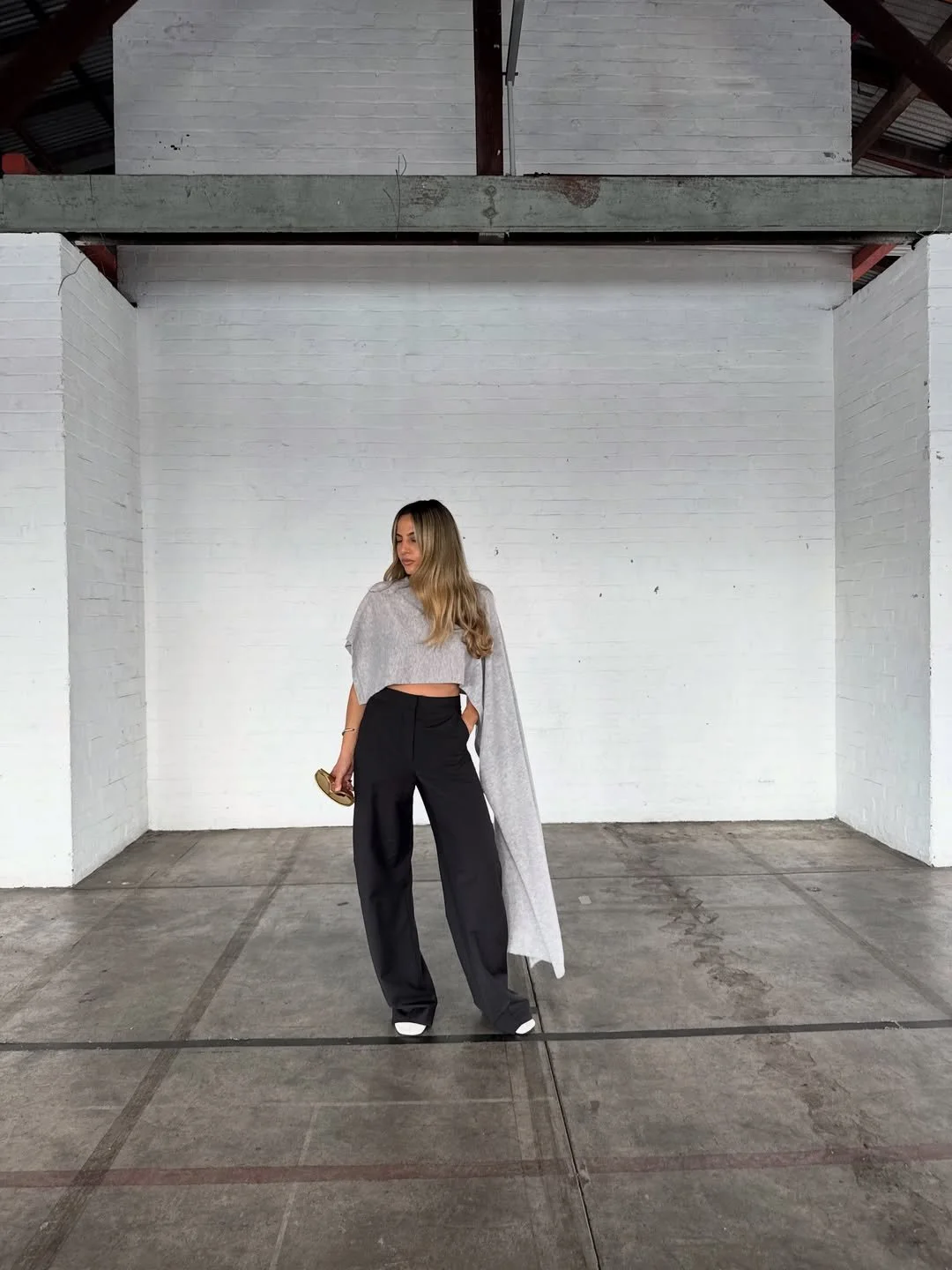 downloadgram.org_699760846_18591344575026956_7520765519370285945_n.jpg