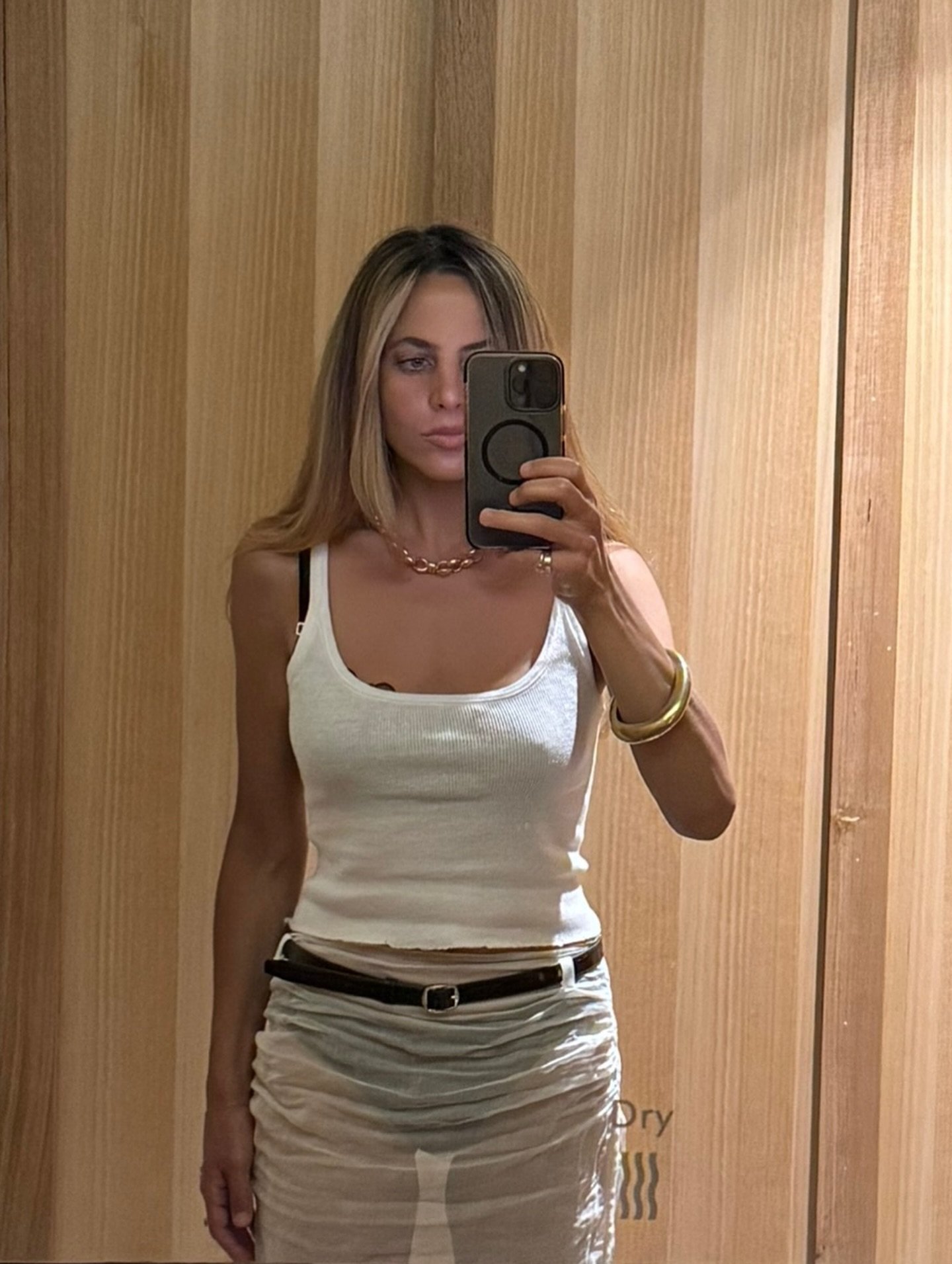 CHRISANTHI KALIVIOTIS