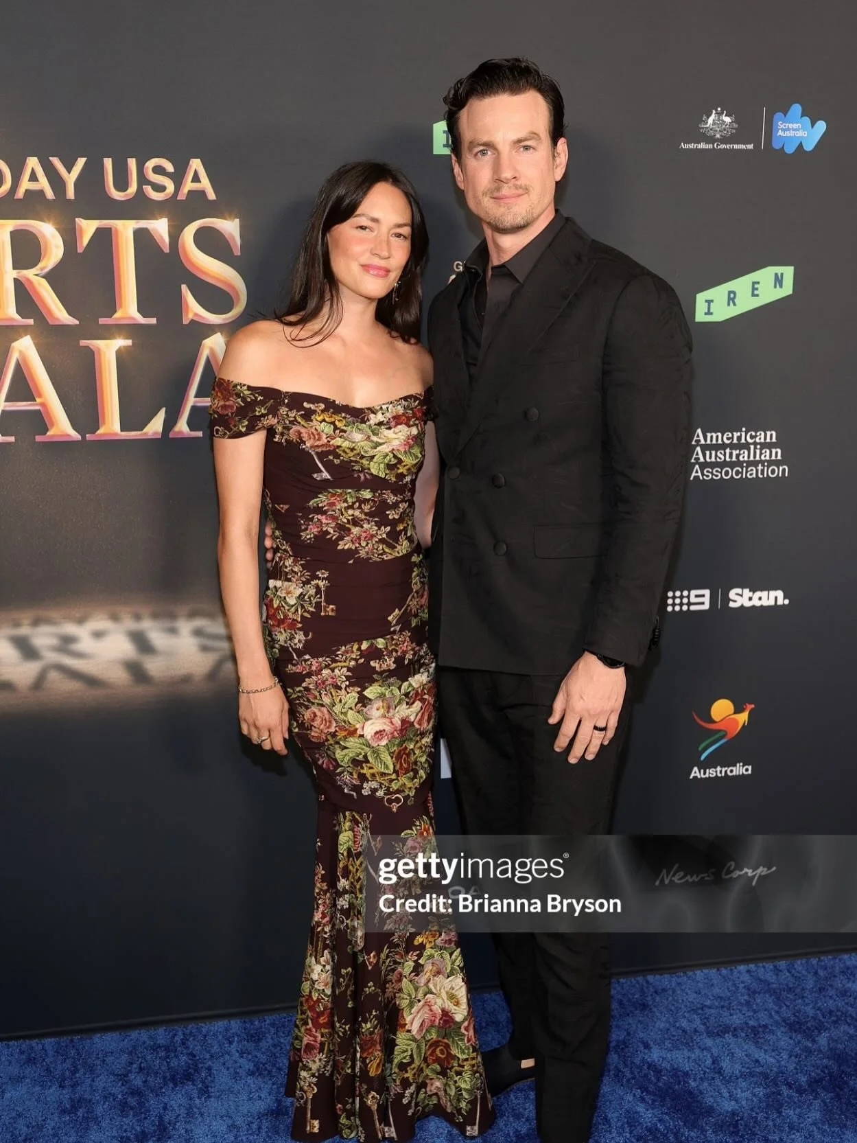 karacookstyle_post_28_02_2026_10_07_143842125622591735515.jpg