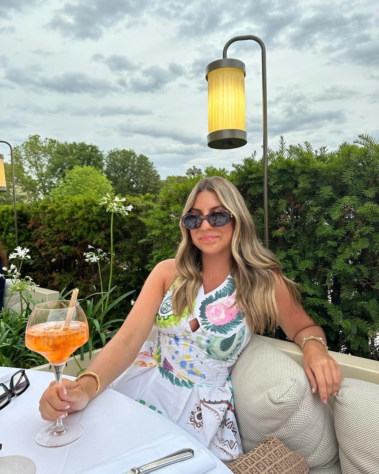 georgielewis_post_22_07_2023_21_43_453152490925552080345.jpg