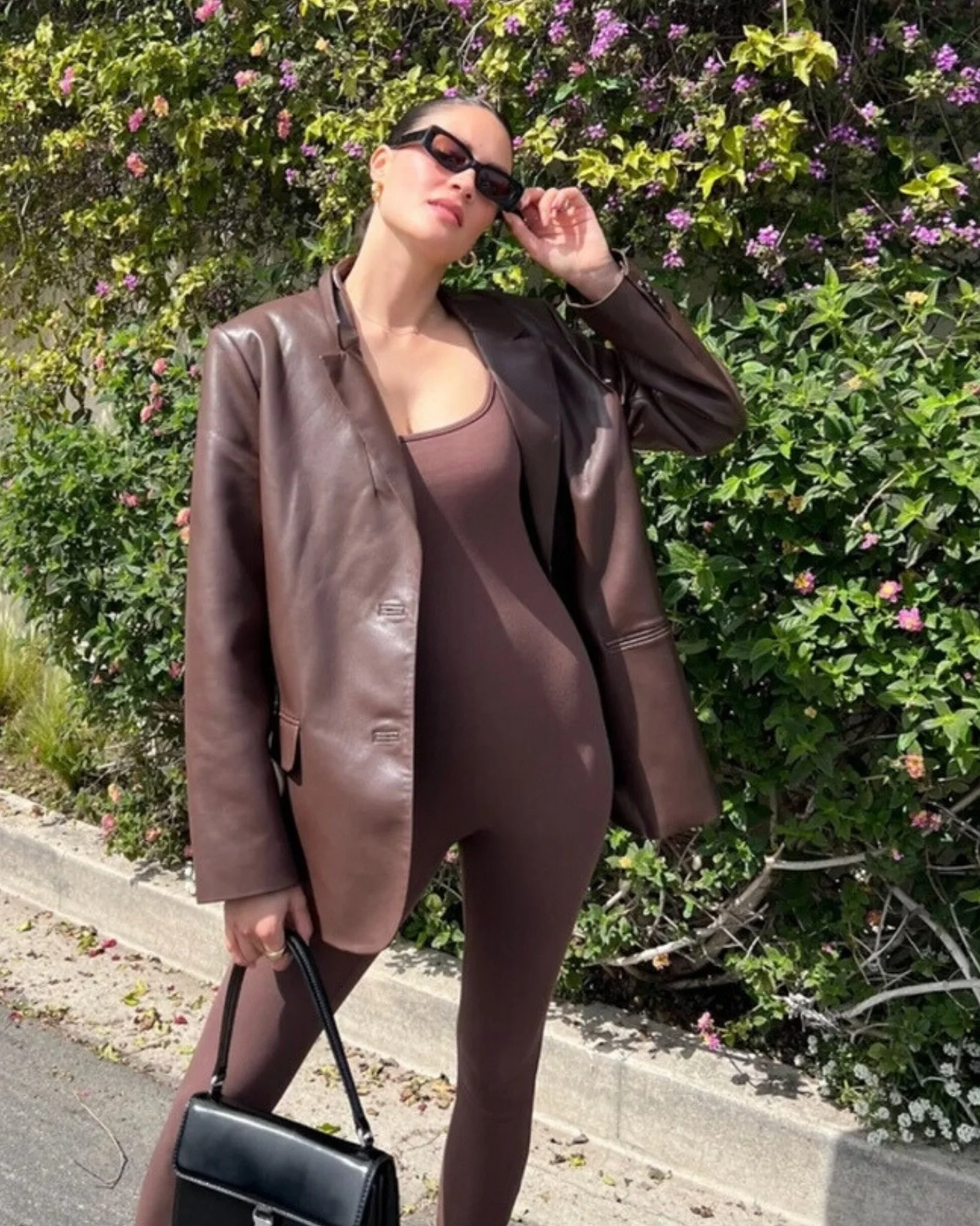bumpsuit_post_04_05_2024_12_25_333360220610741732805.jpg