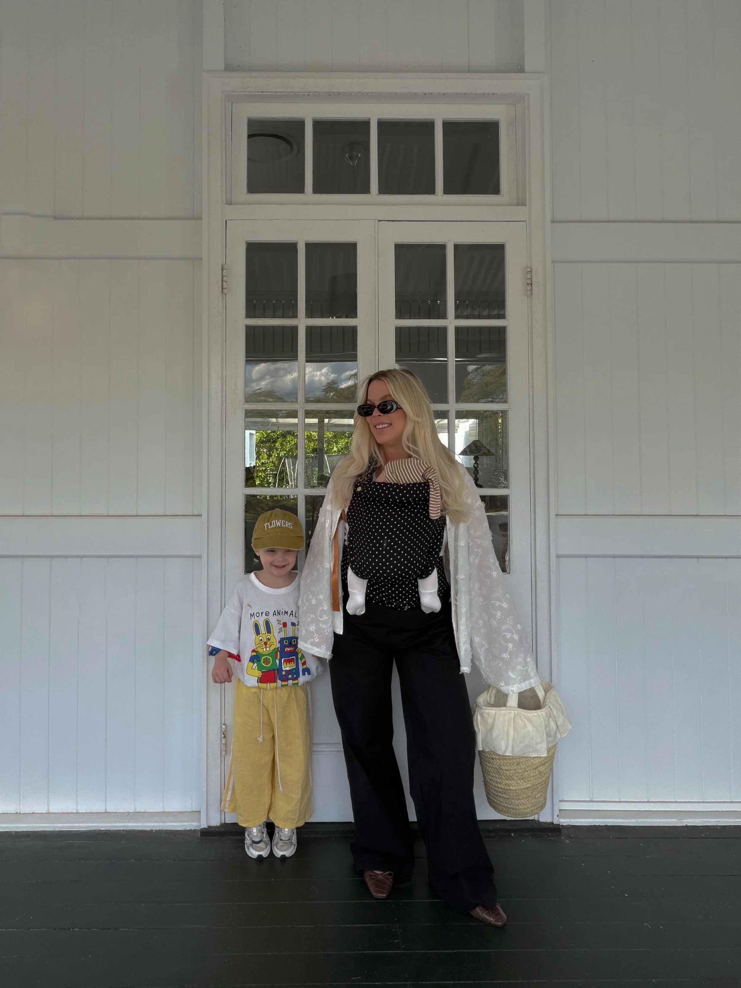 bonniejadedoherty_1785625964_3954438499256166110_23524759.jpg