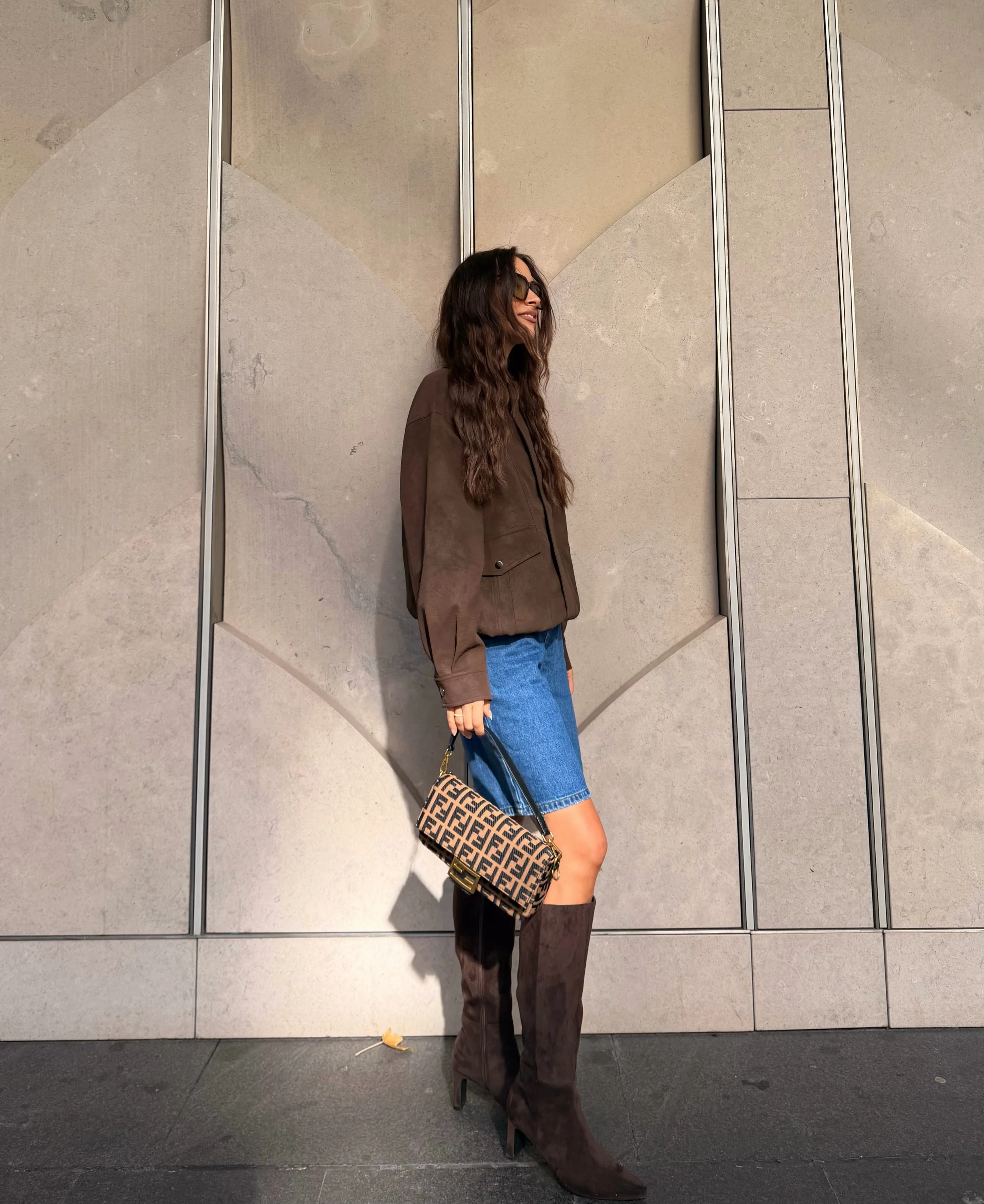 monika_rad_1780270662_3909516015373208760_339149222.jpg