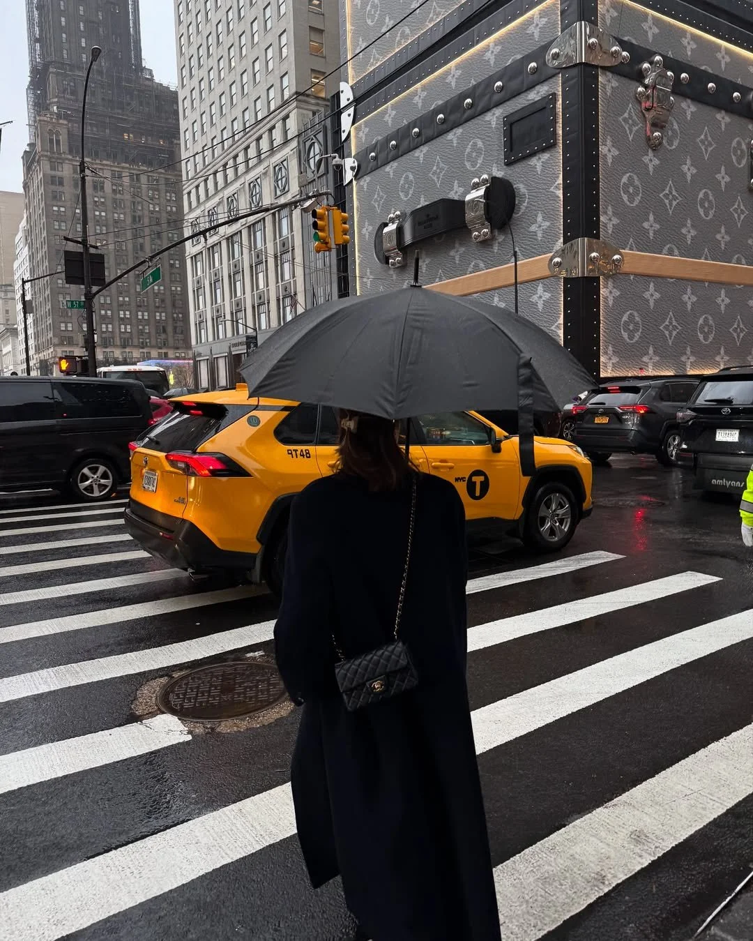 downloadgram.org_470971210_1015097607301507_1854420874967320555_n.jpg
