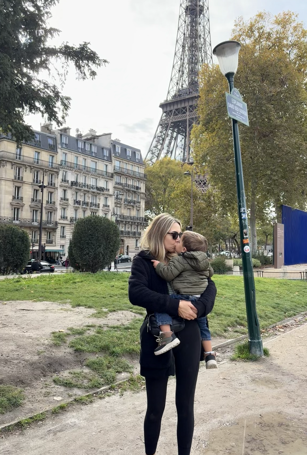 Screenshot 2026-01-27 at 1.27.35 pm.png