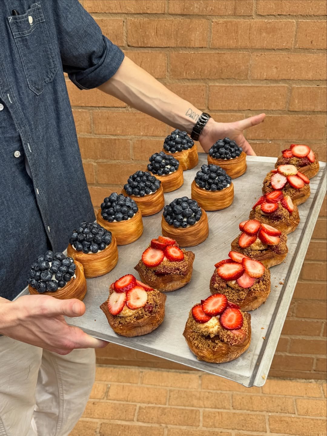 downloadgram.org_552655900_18524622472060572_2464124769981516434_n.jpg