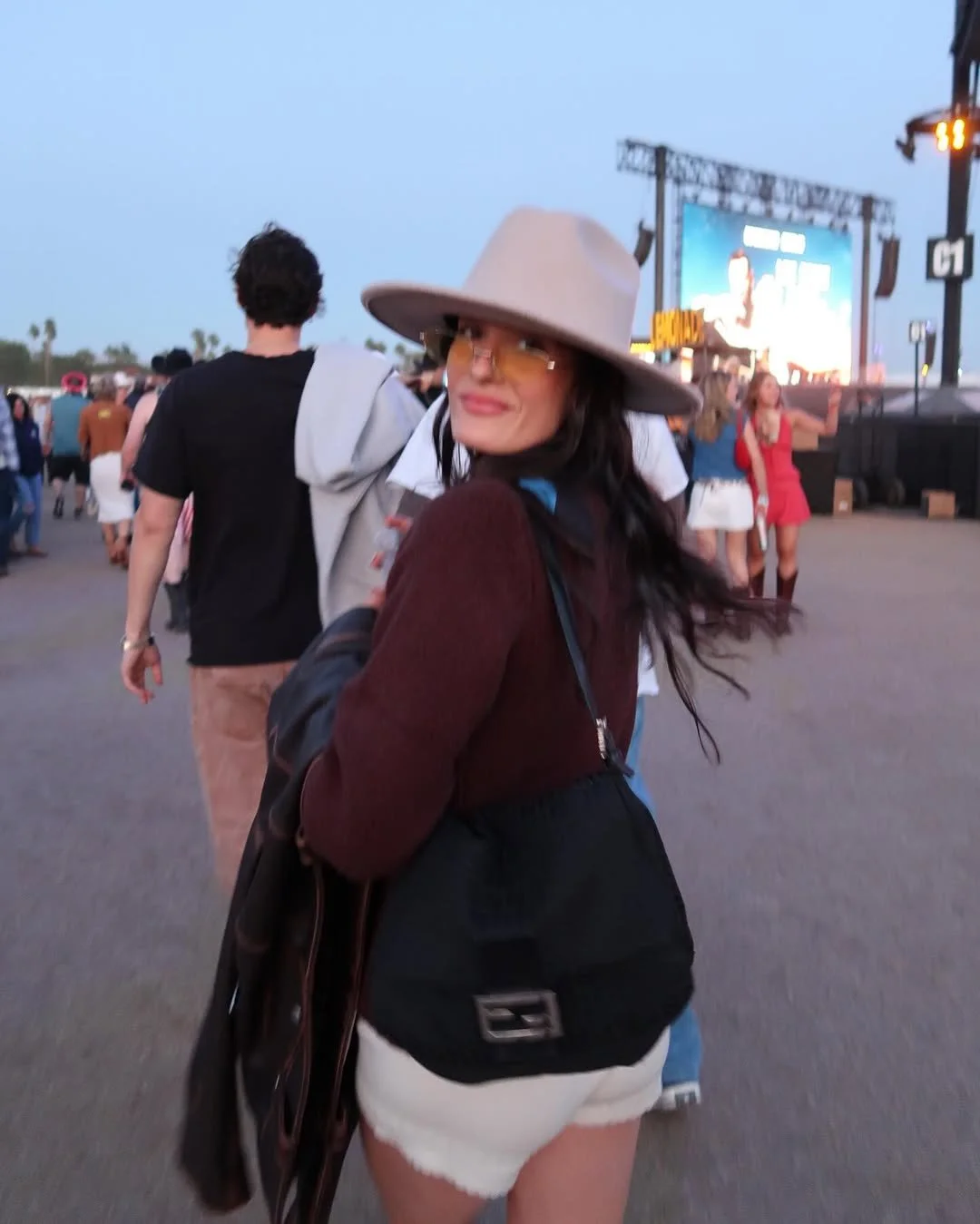 downloadgram.org_494292156_18502997695010942_7373431962011912439_n.jpg