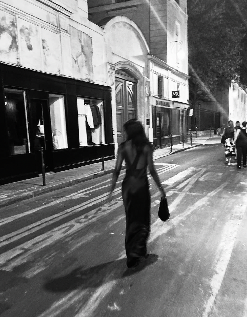 Screenshot 2025-12-12 at 3.35.33 pm.png