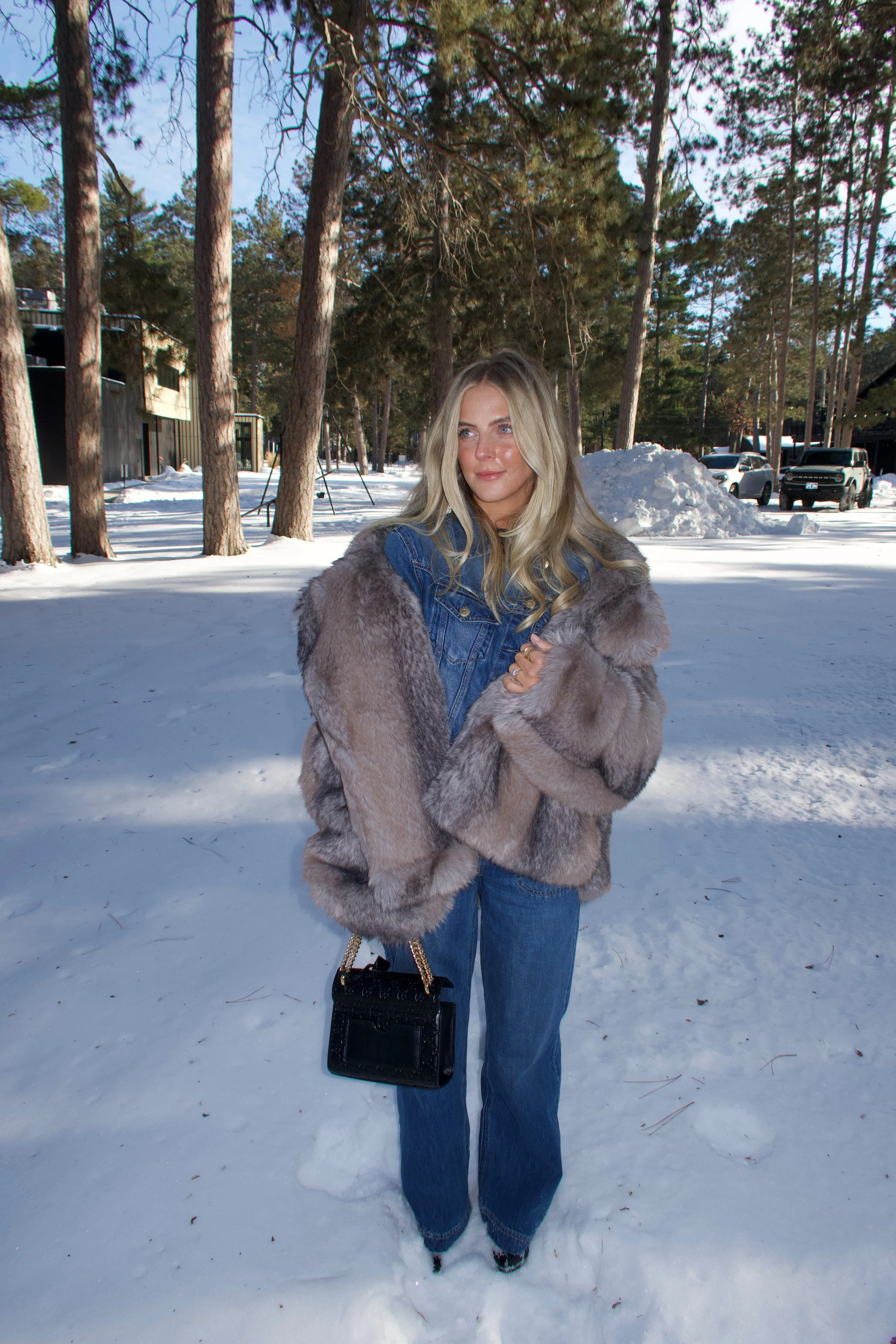 Photo Feb 23 2026, 9 38 27 AM (2).jpg