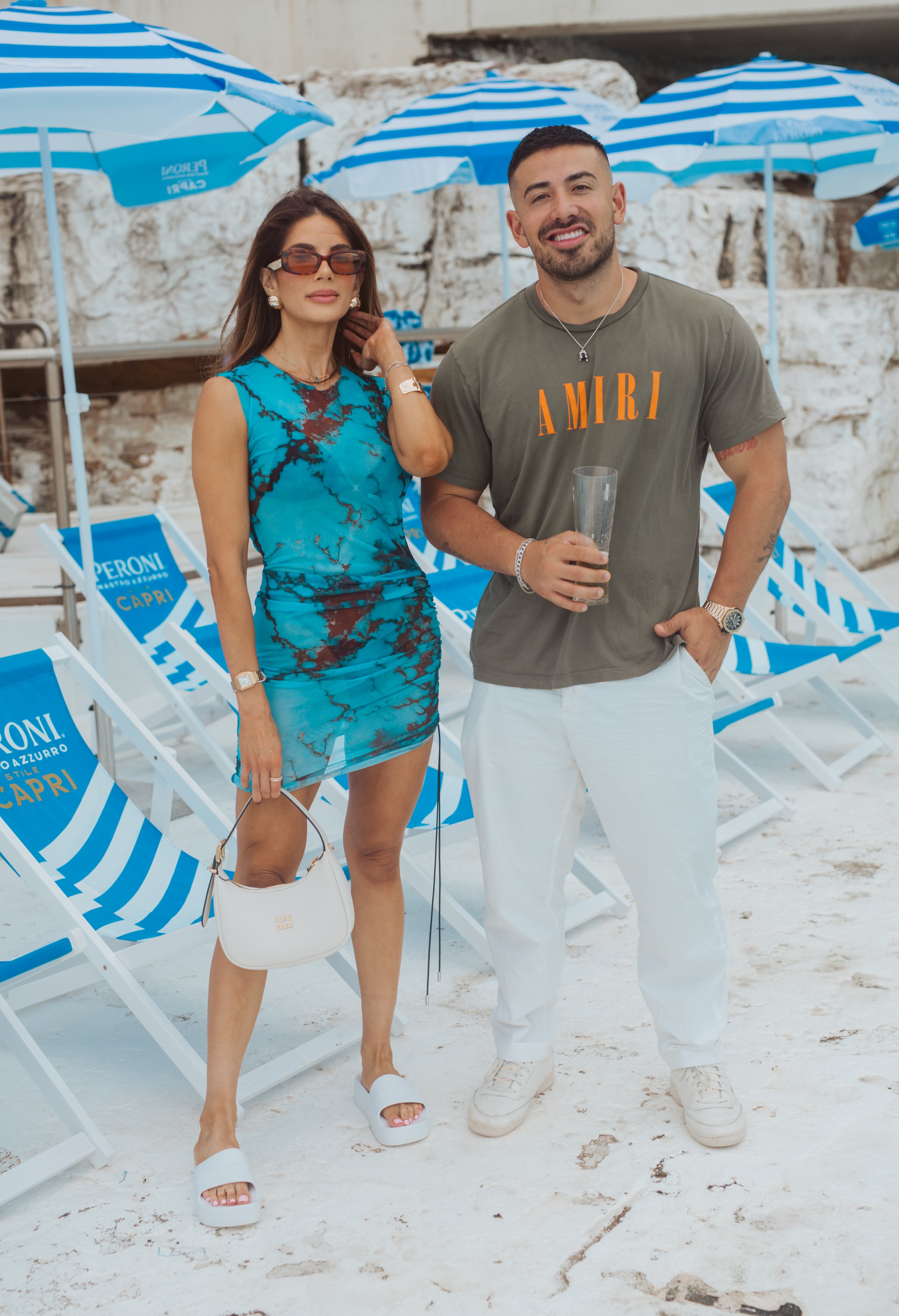 Photo 29-2-2024, 4 46 13 pm.jpg