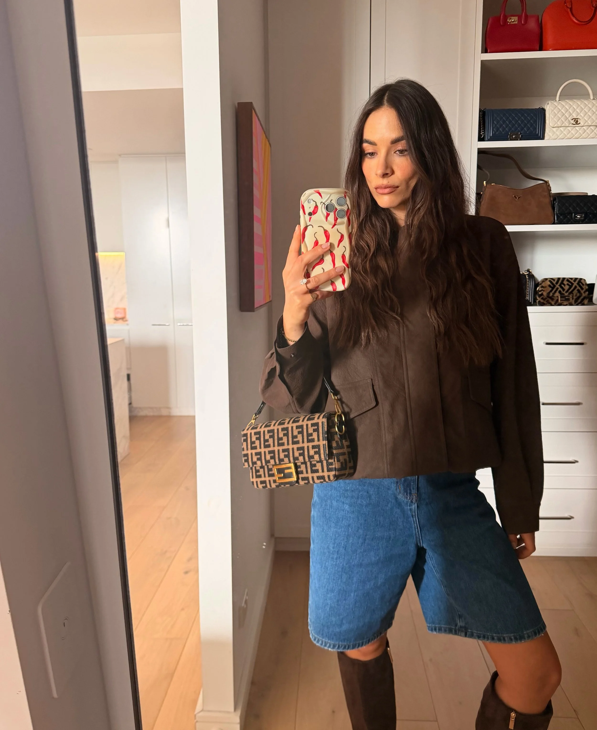 monika_rad_1780270662_3909516024525336732_339149222.jpg