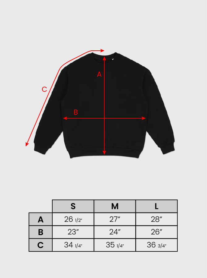 CREWNECK MEASUREMENT.png