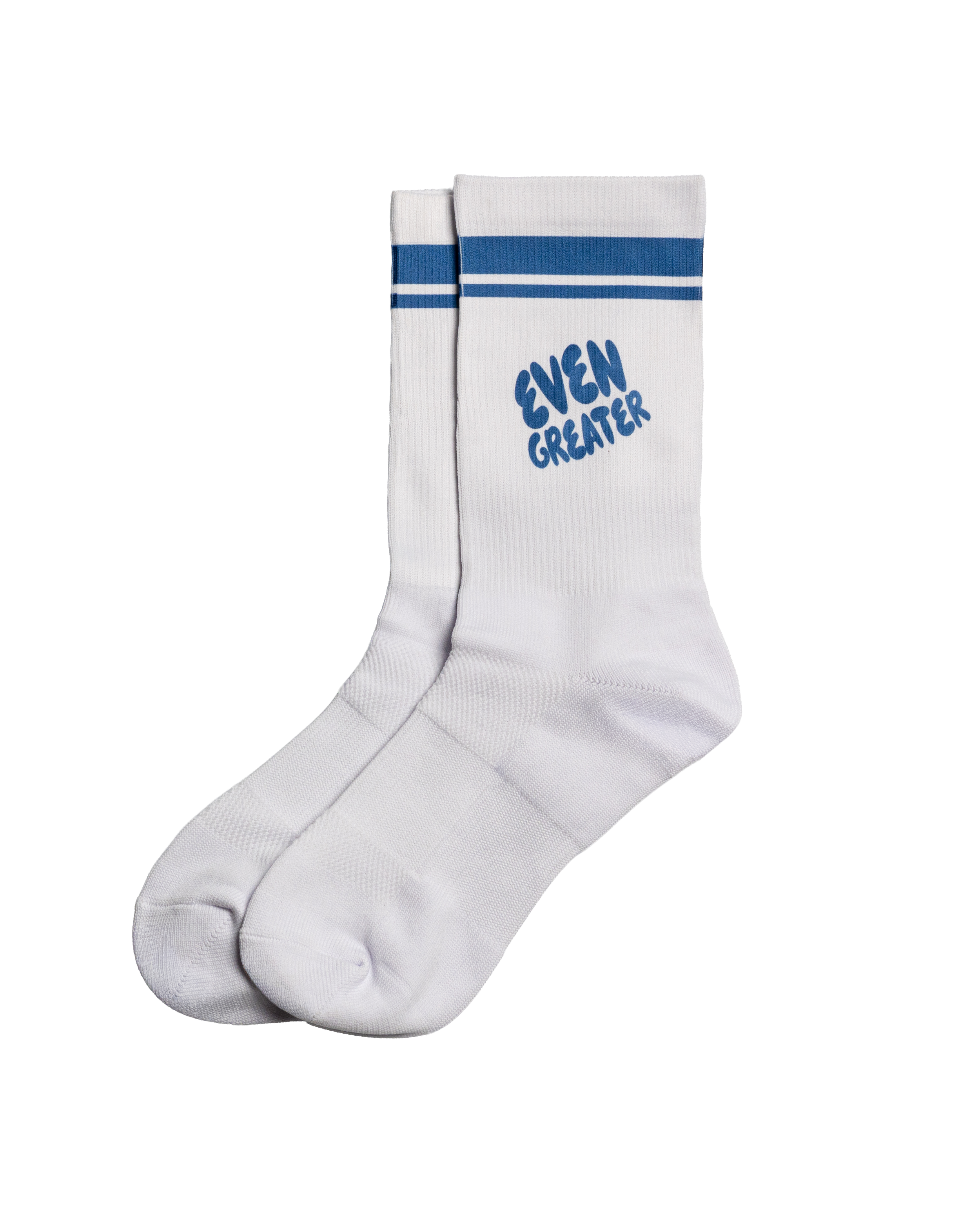 Crew Socks