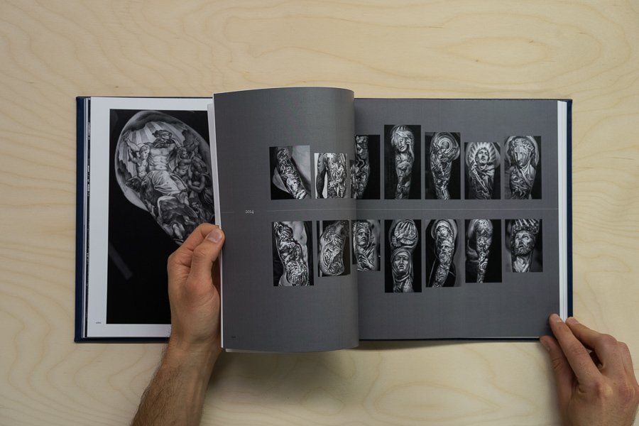 book_design-9.jpeg