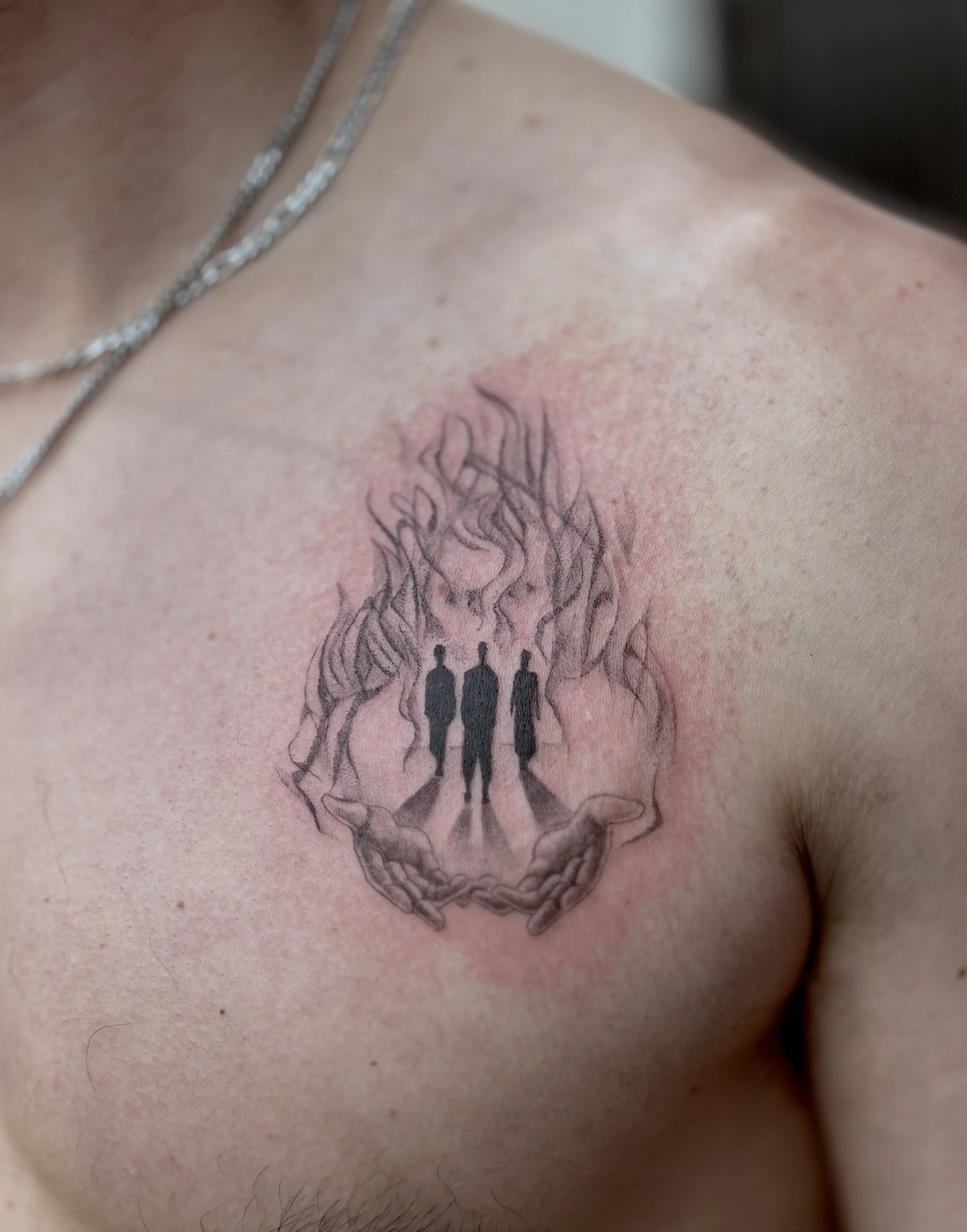 The Fourth Man in the Fire.jpeg