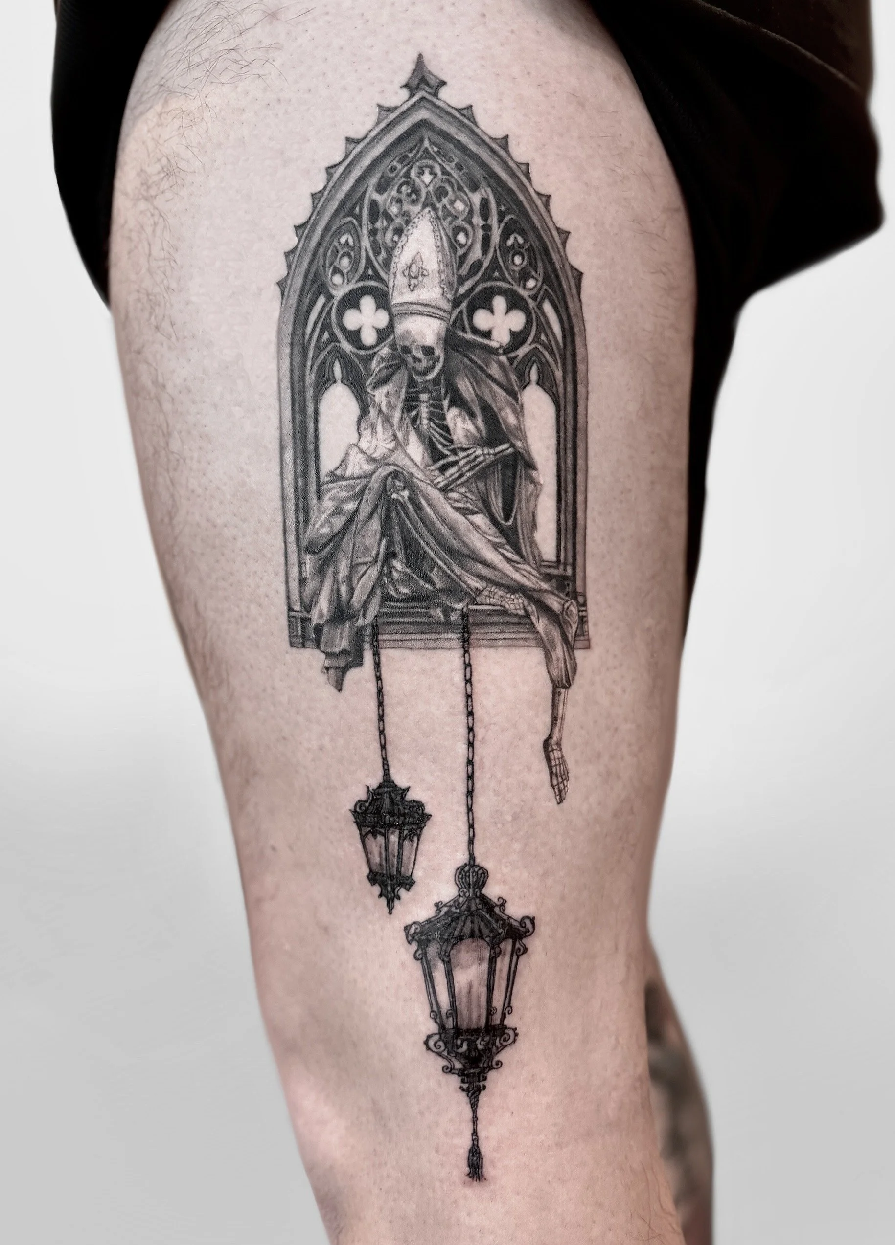 Darkness and Light.jpeg