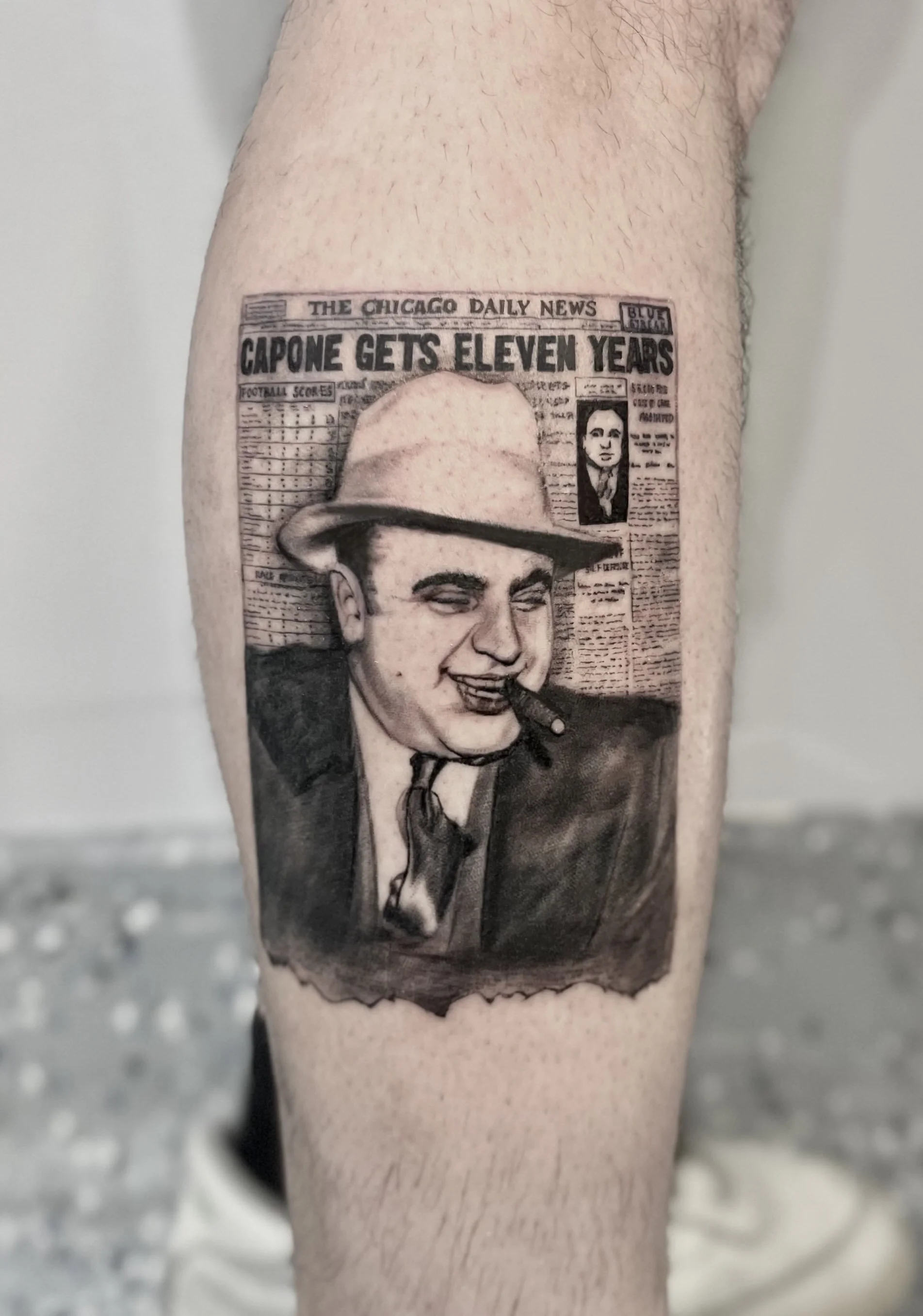 Al Capone.jpeg