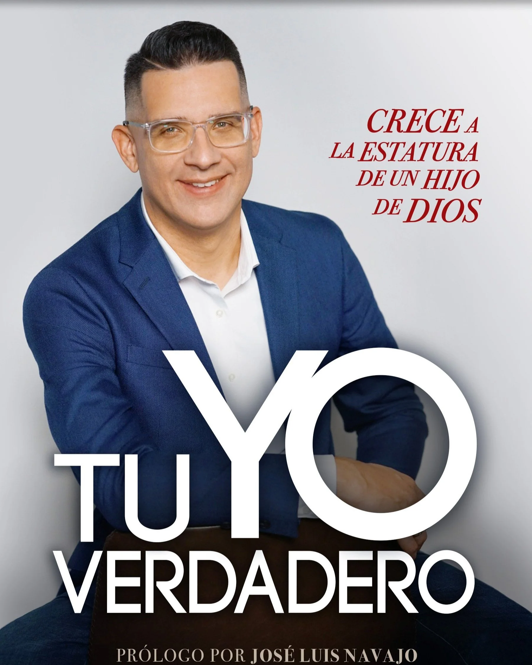TU+YO+VERDADERO+portada+FINAL6x9.jpg