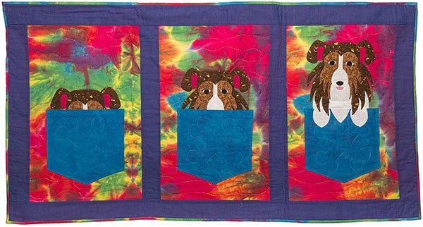 Sheltie block 3 for web.jpg
