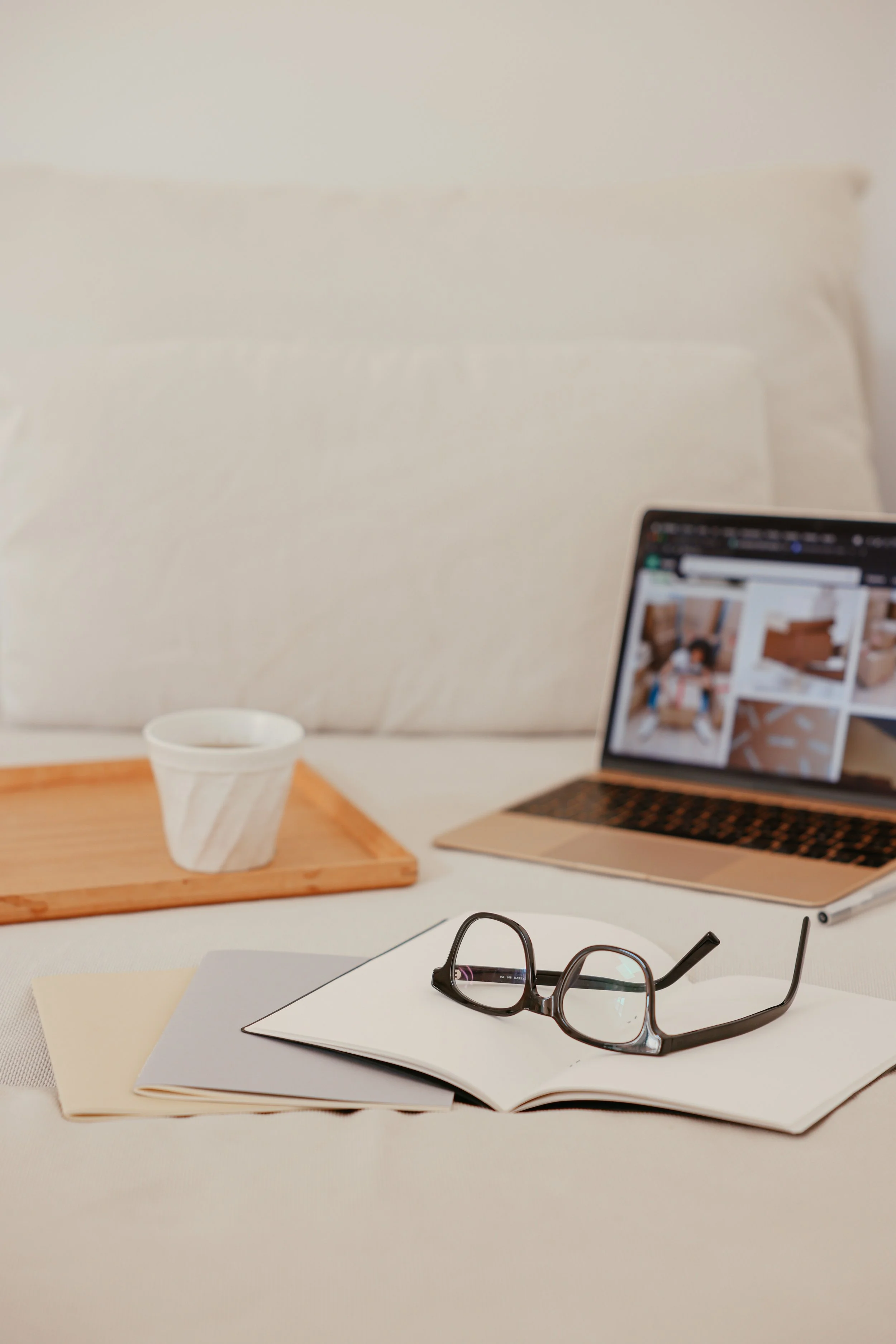 How to Launch a Brand: 8 Things You Need to Know 