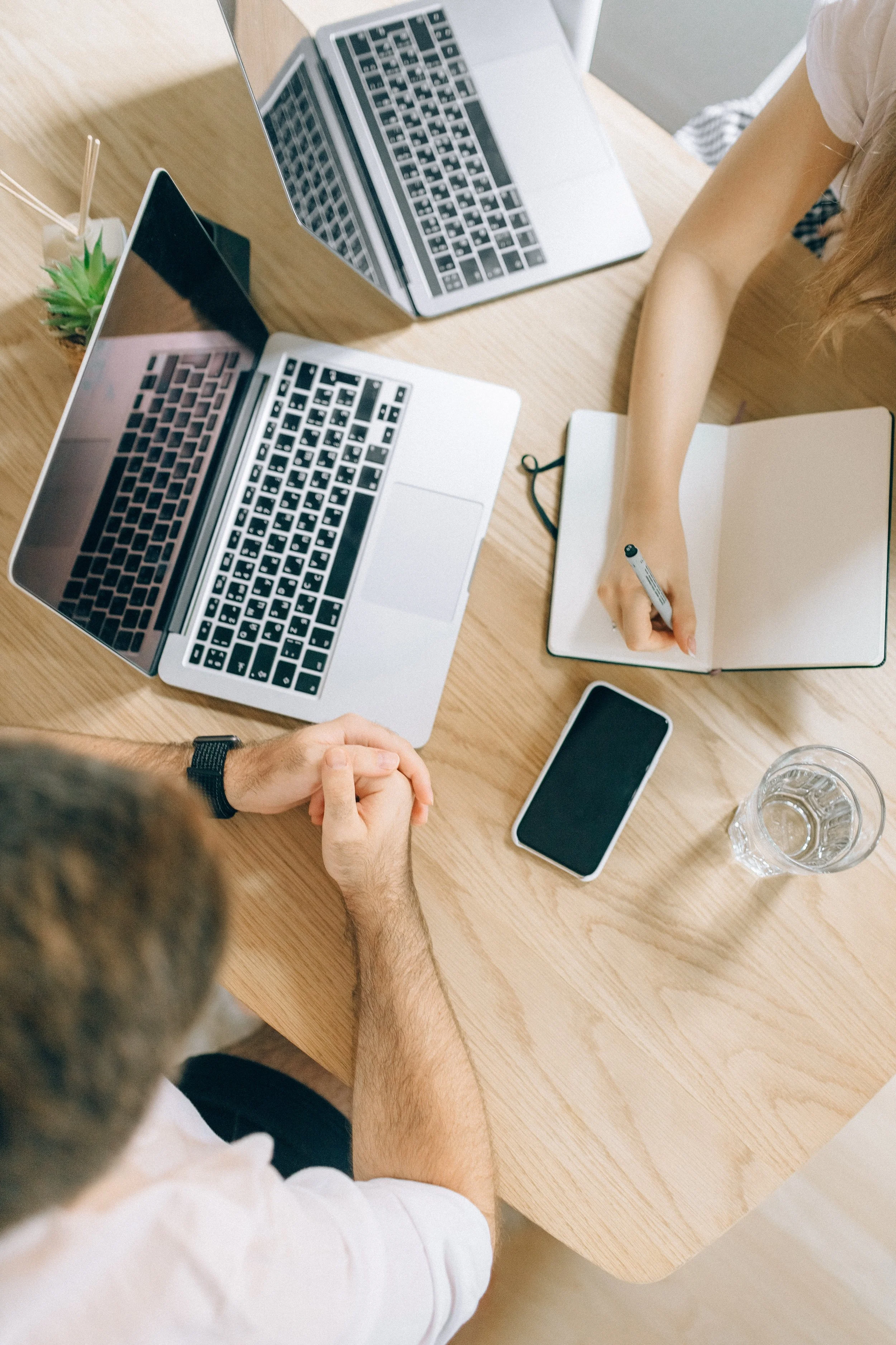 How to Develop a Social Media Strategy in 2023
