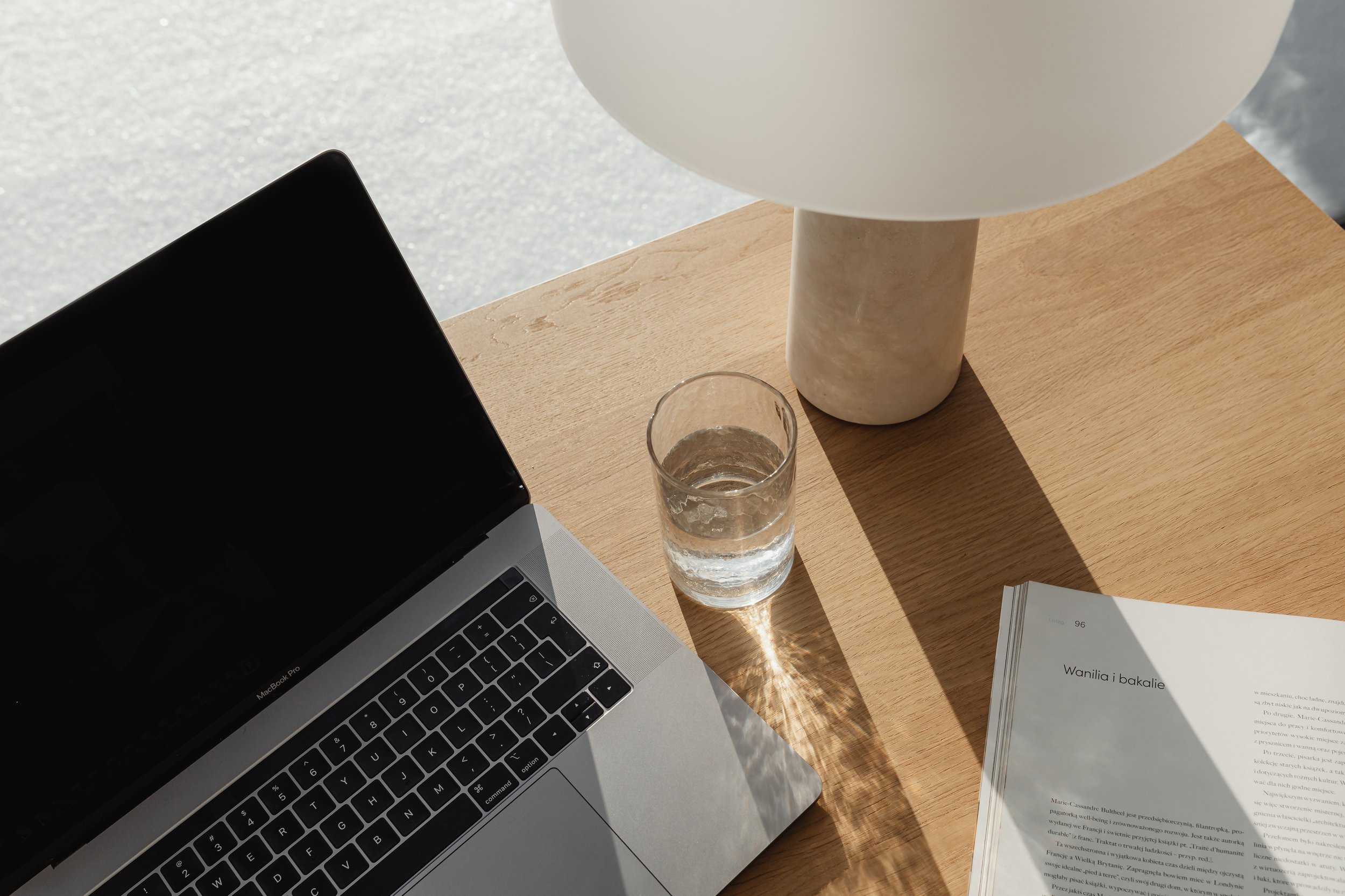 How to Create a High-Converting Social Media Ad Campaign (Step by Step)