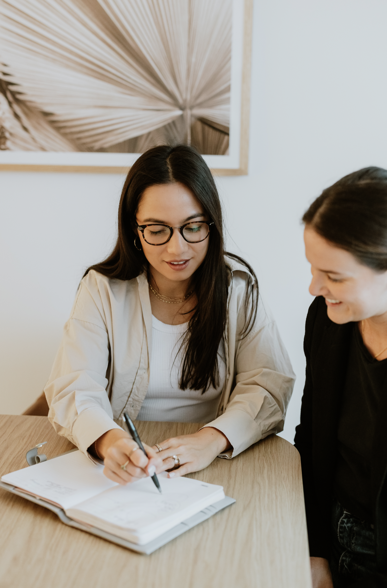 Screenshot 2024-07-24 at 6.28.05 pm.png