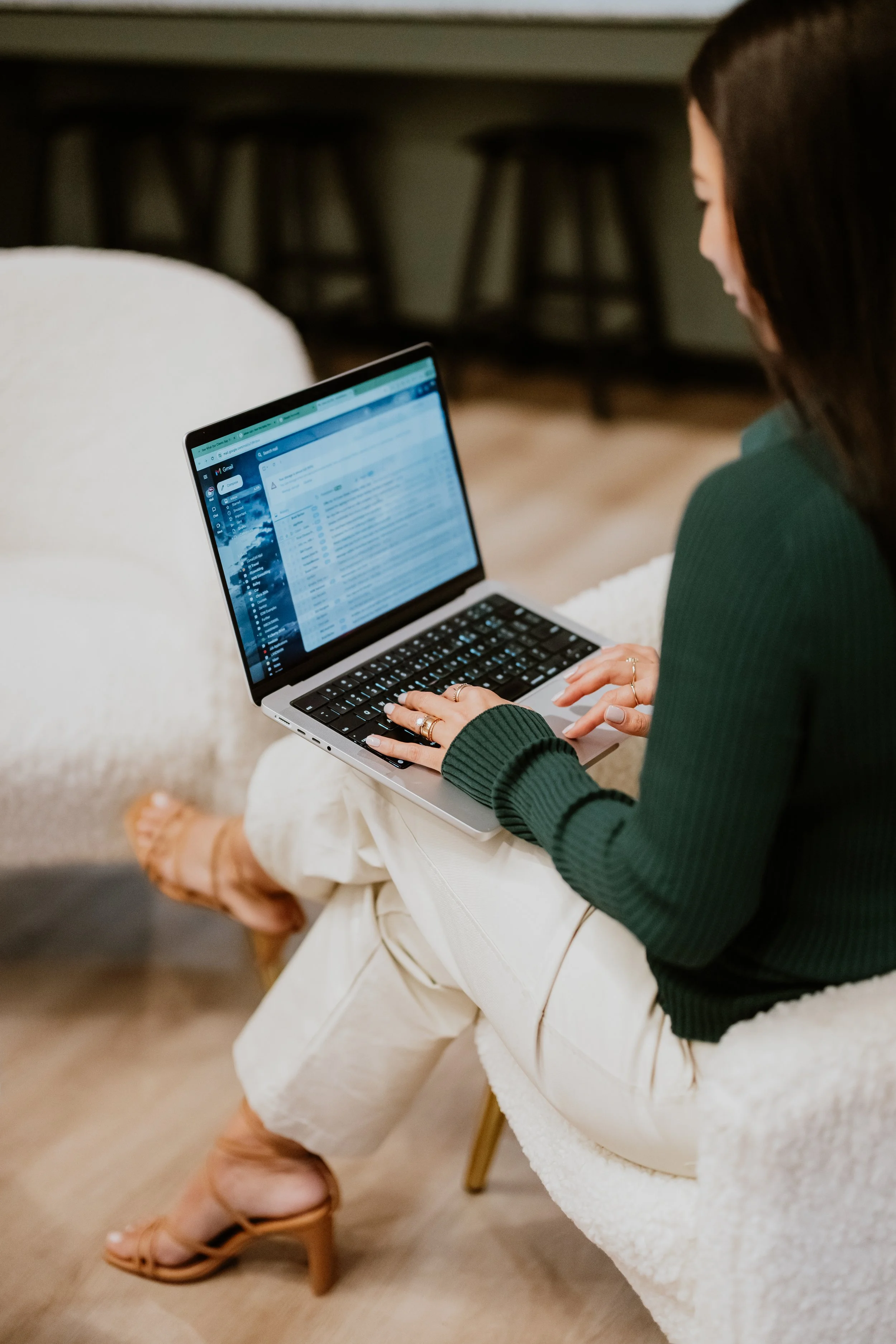 The Ultimate Guide to Data-Driven Digital Marketing (No Guesswork Needed!)