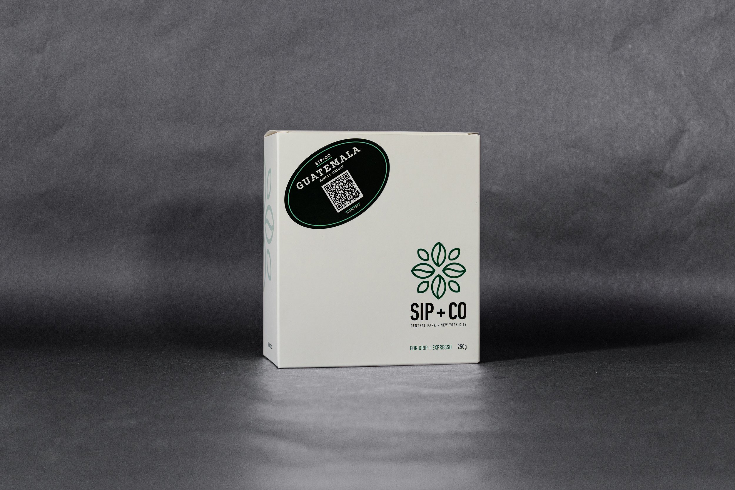 sip_co_Retail bag_4_E_spell_location.jpg