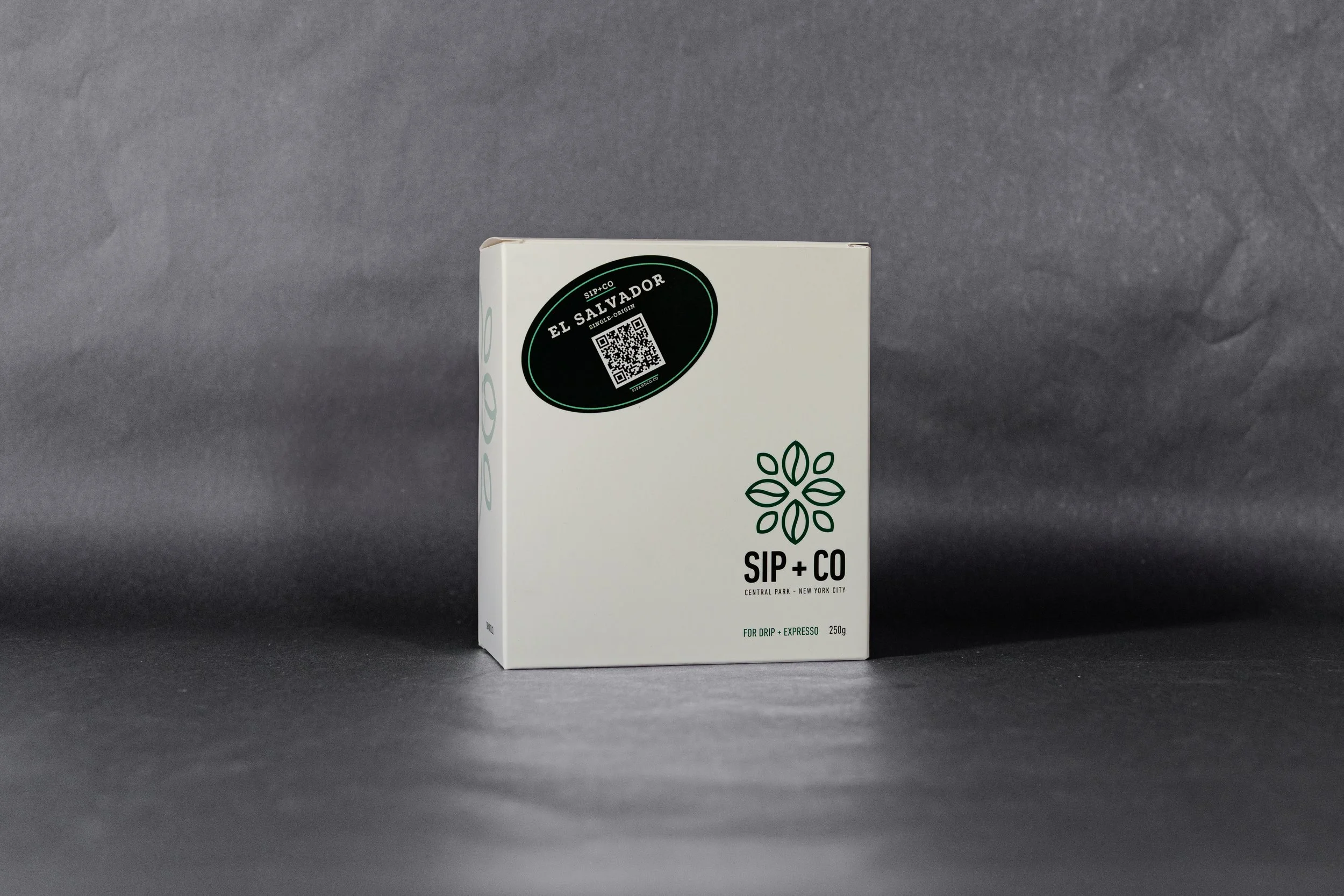 sip_co_Retail bag_3.jpg