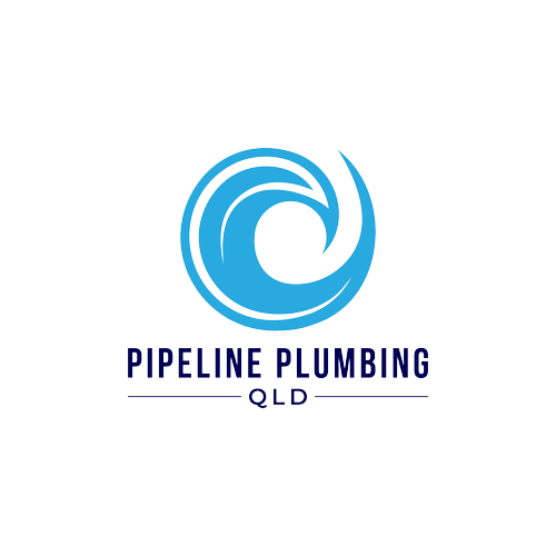 Our Team Pipeline Plumbing QLD our-team-pipeline-plumbing-qld