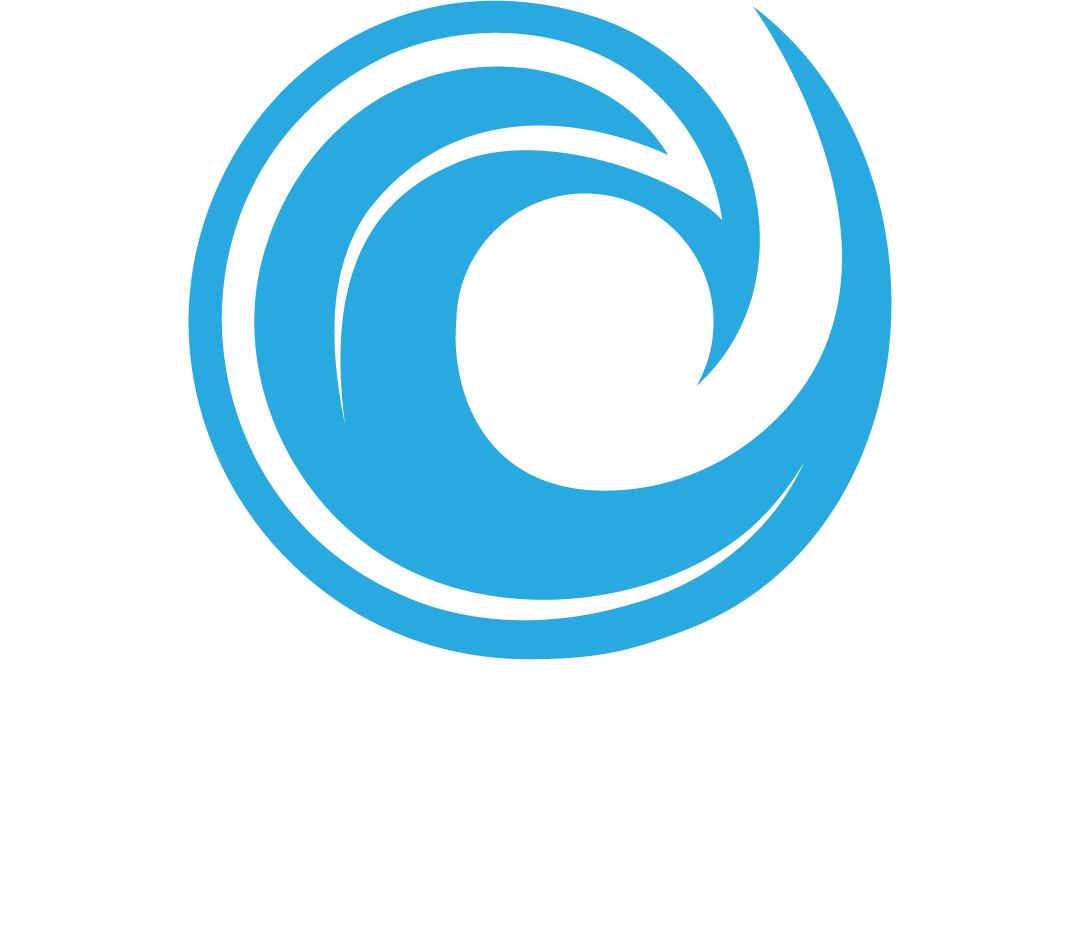 Pipeline  Plumbing QLD