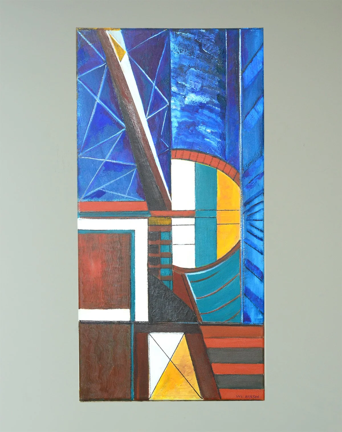 Urban concepts Chicago