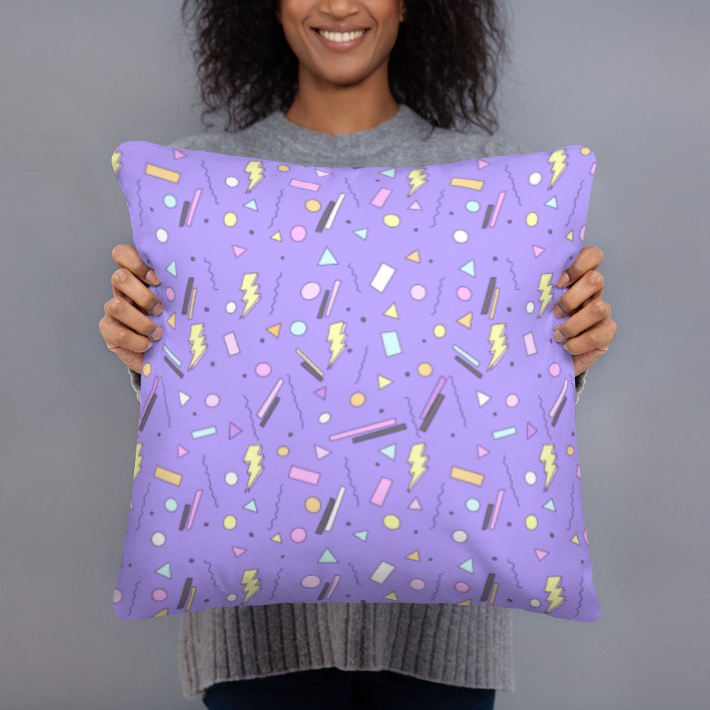 all-over-print-basic-pillow-18x18-front-63361c5ef017f.jpg