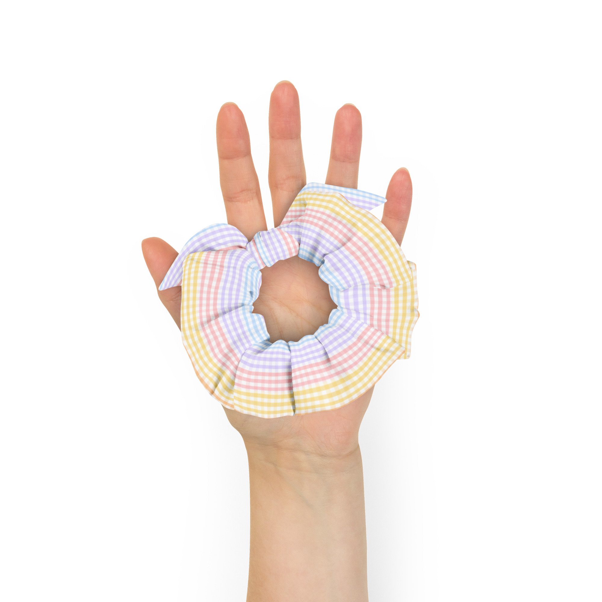 all-over-print-scrunchie-white-back-63410e01b1e05.jpg