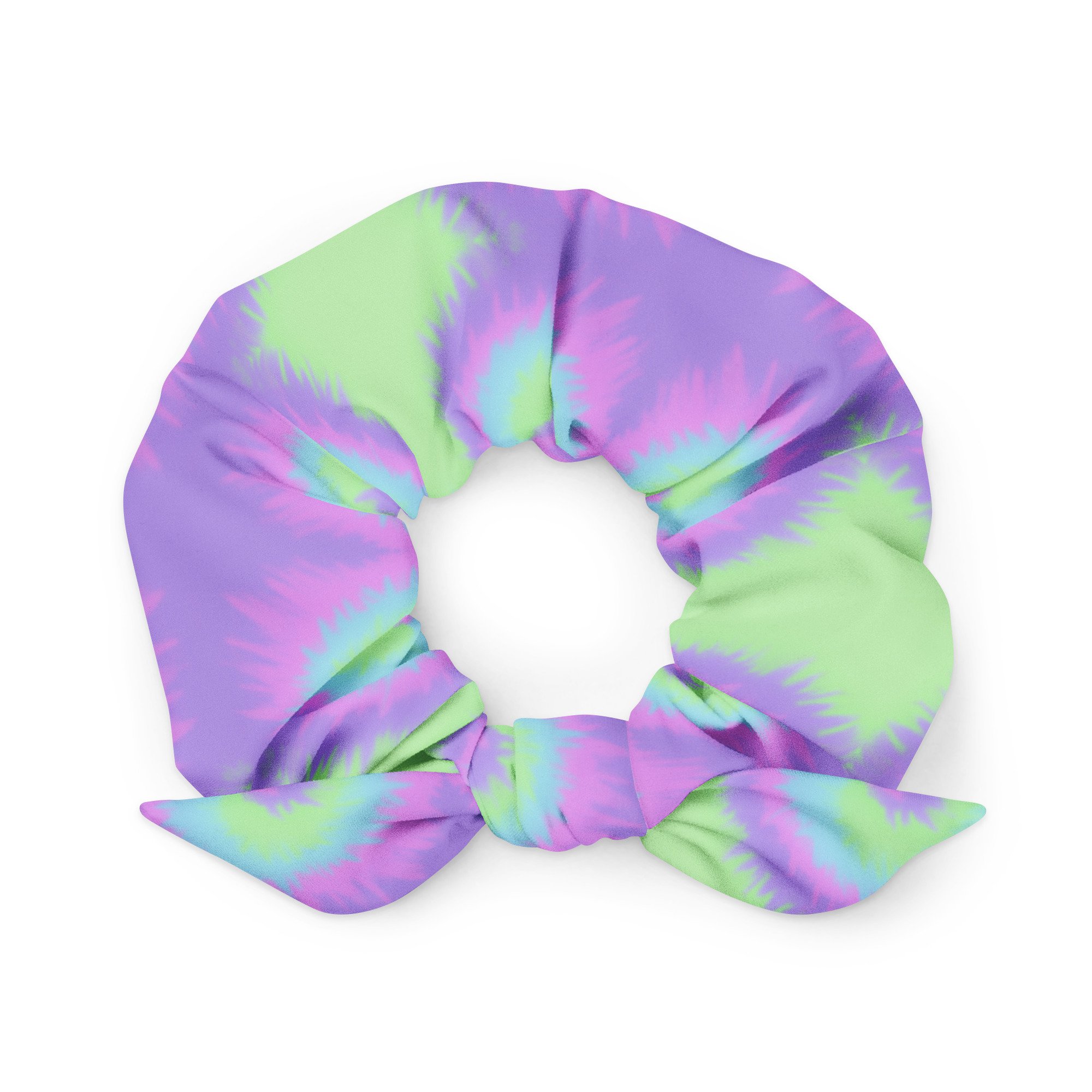 all-over-print-scrunchie-white-front-6341109e6c4bc.jpg