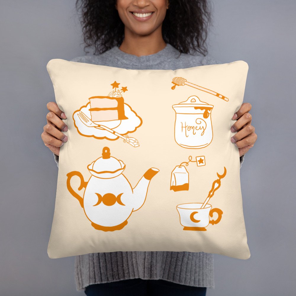 all-over-print-basic-pillow-18x18-front-635b5e3781d95.jpg